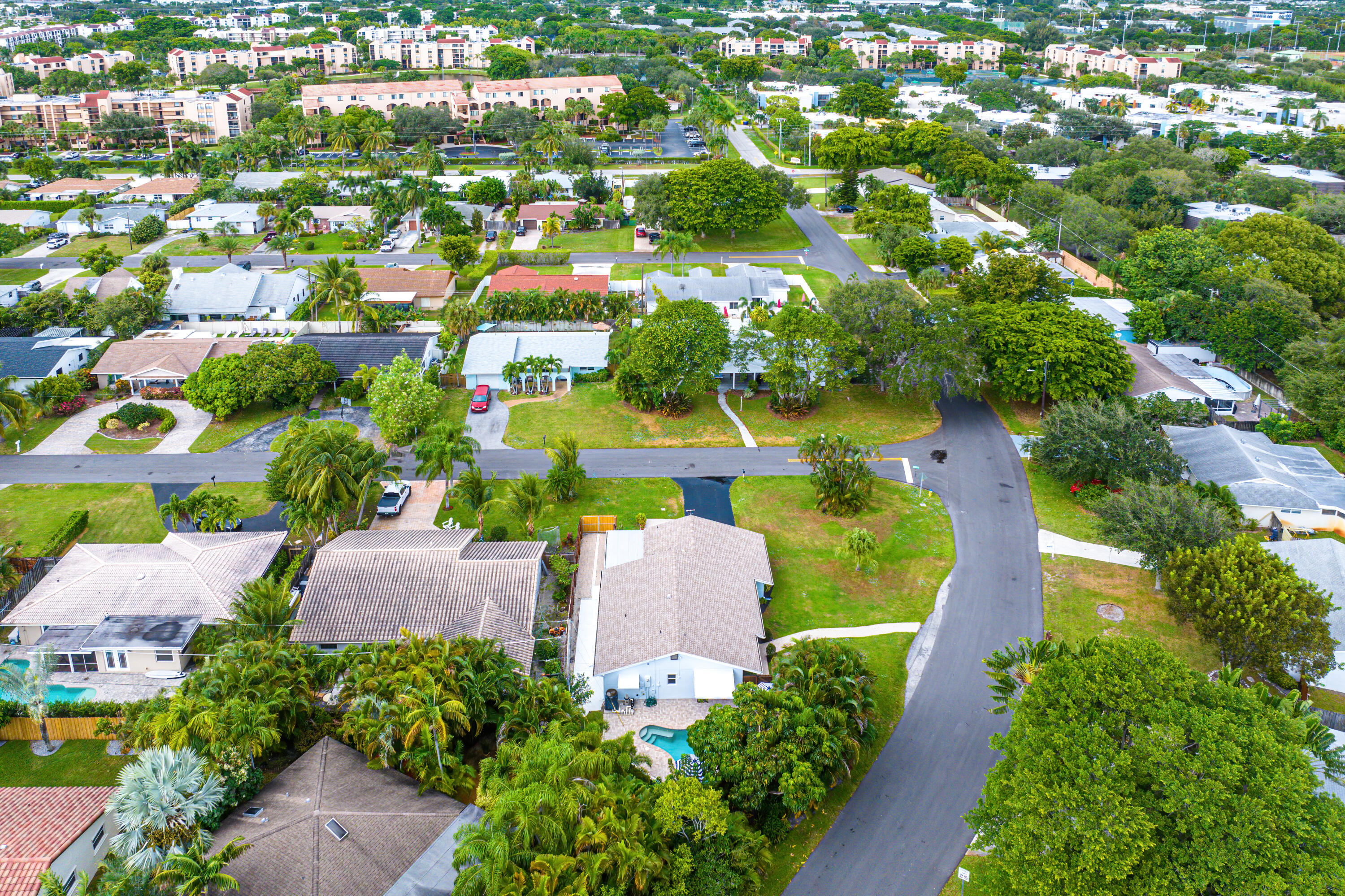 750 Heron Drive