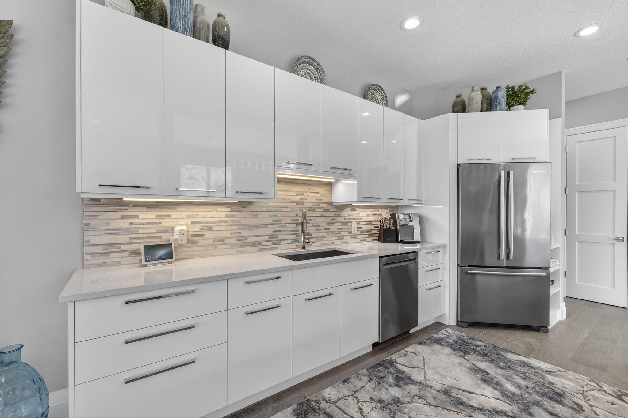 5723 NW 24th Terrace