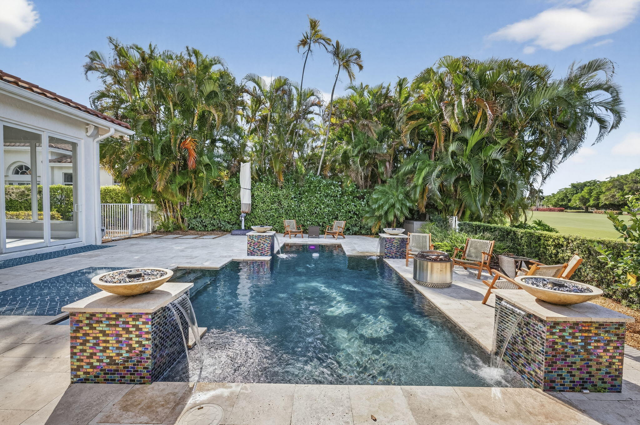 5723 NW 24th Terrace