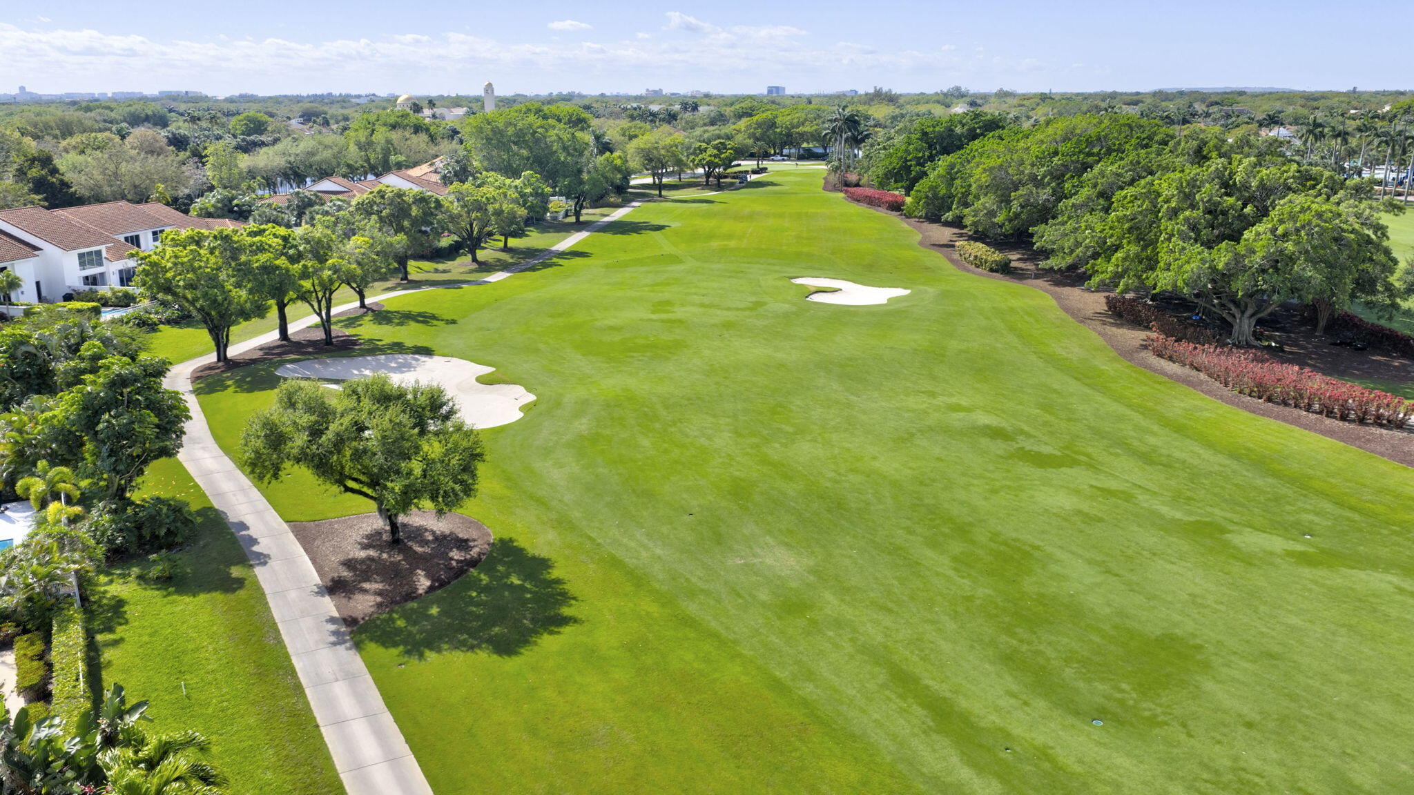 5723 NW 24th Terrace