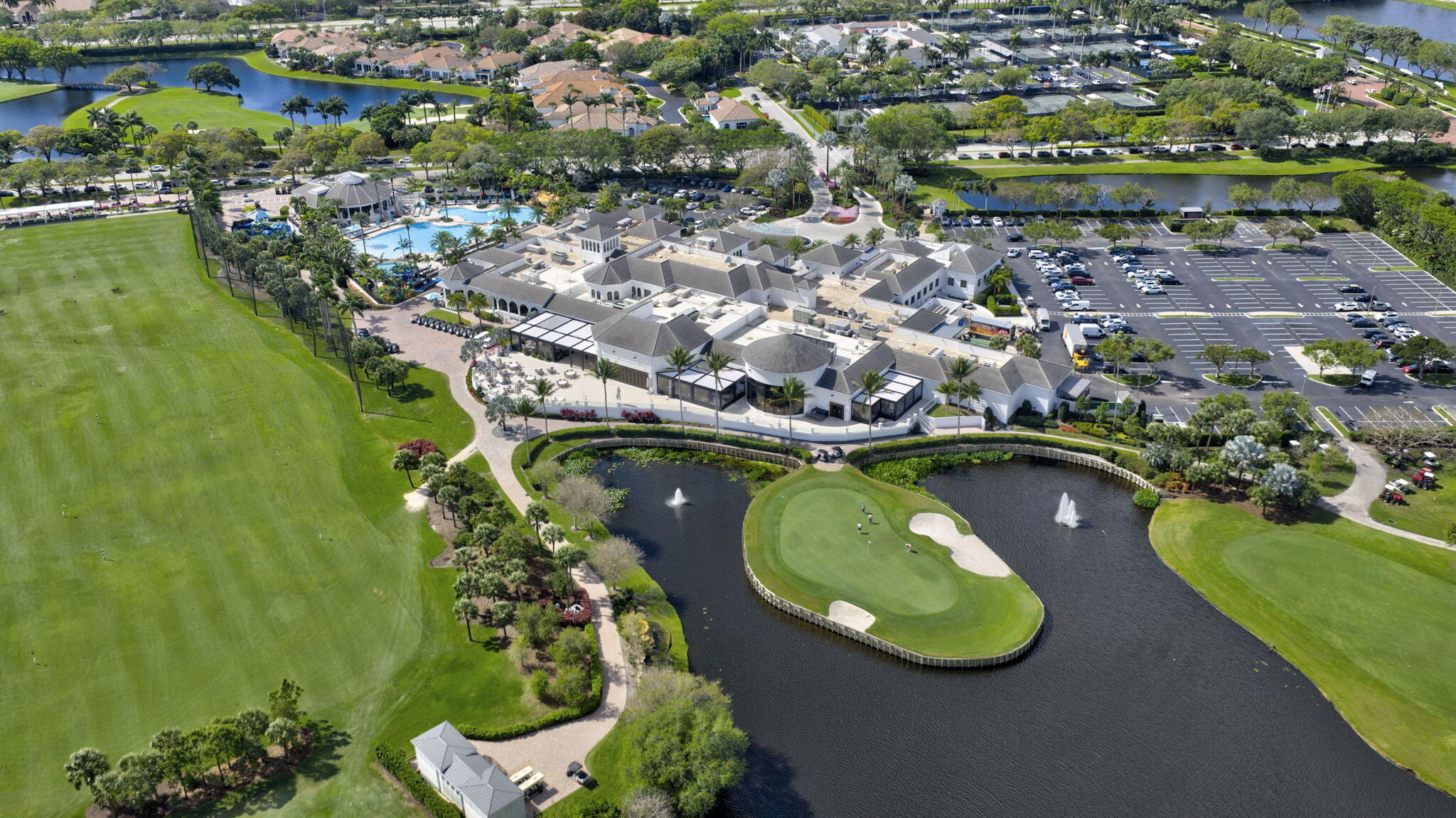 5723 NW 24th Terrace