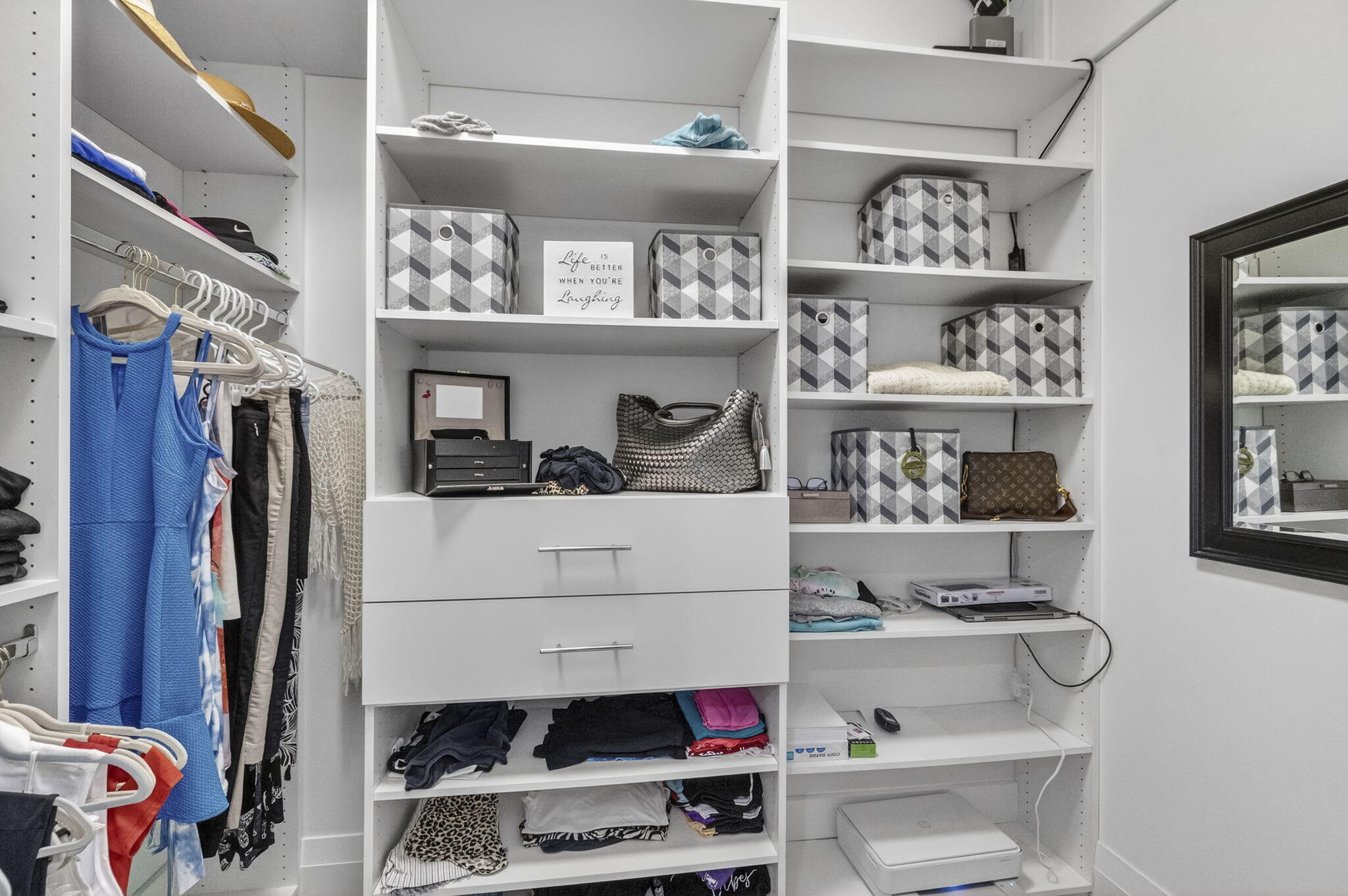 5723 NW 24th Terrace