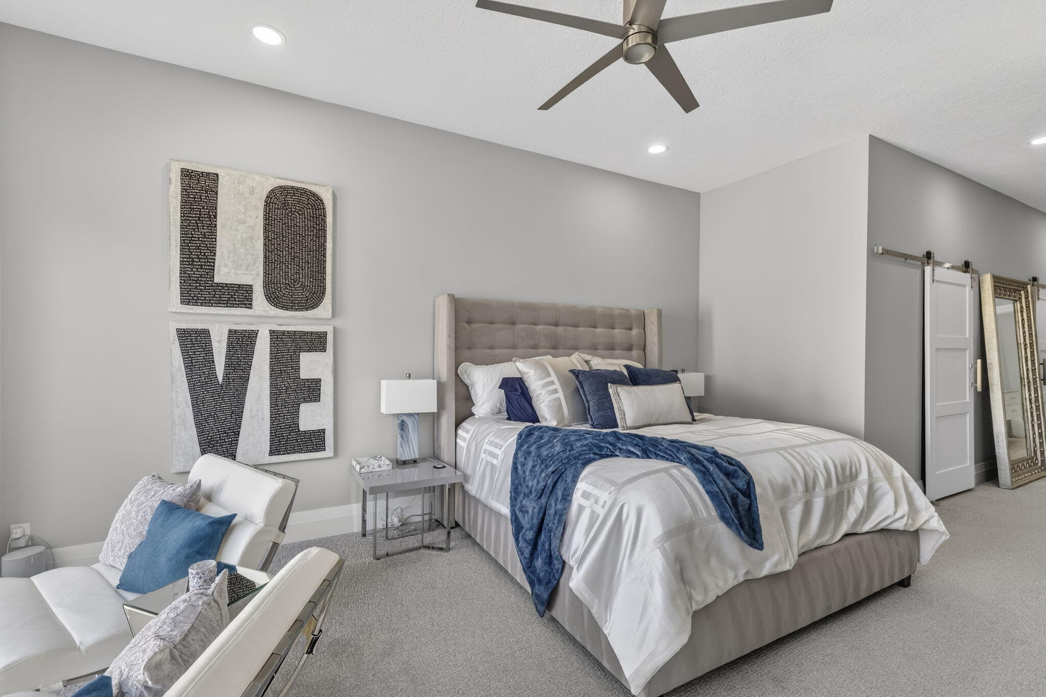 5723 NW 24th Terrace