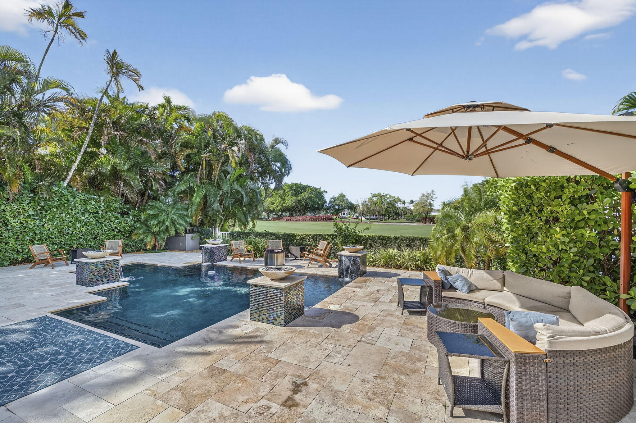 5723 NW 24th Terrace