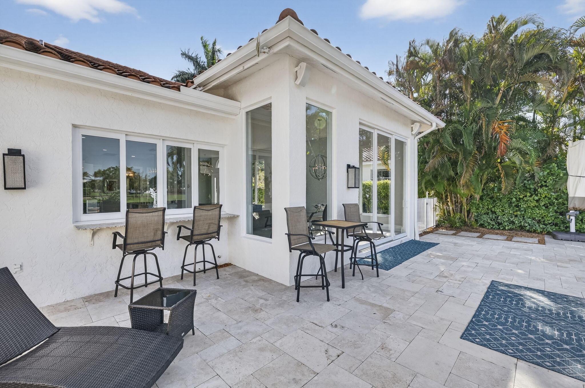 5723 NW 24th Terrace