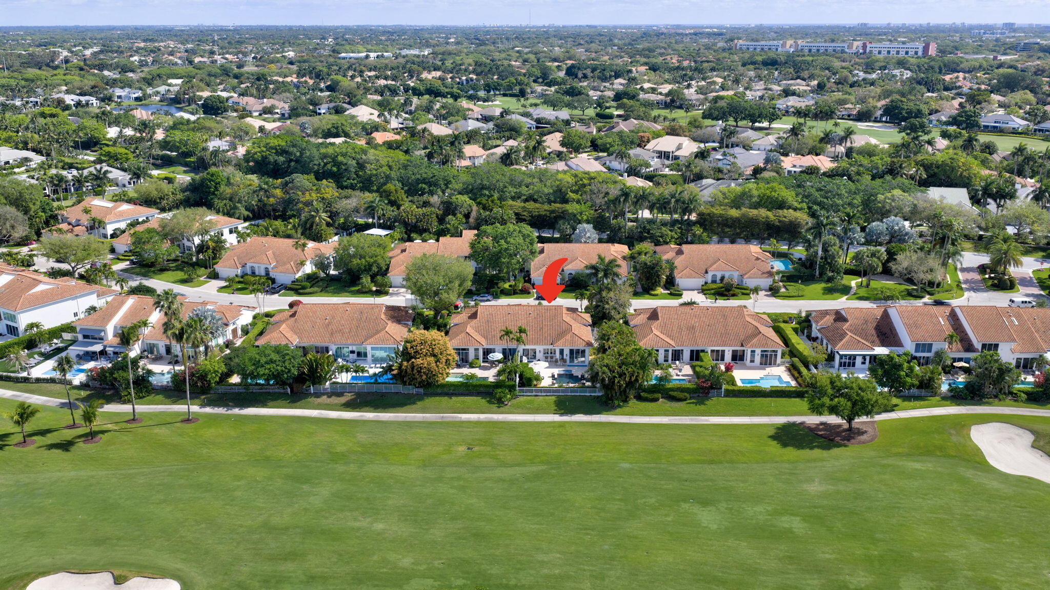 5723 NW 24th Terrace