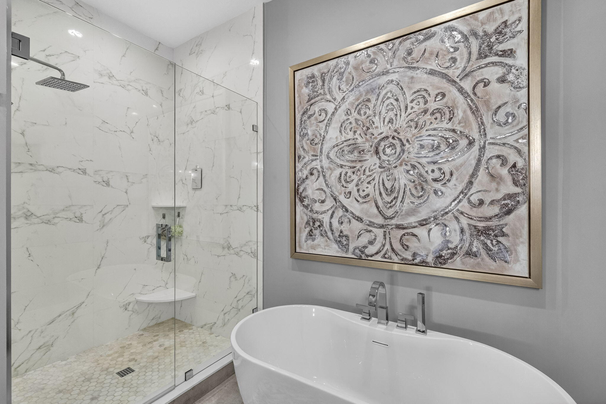 5723 NW 24th Terrace