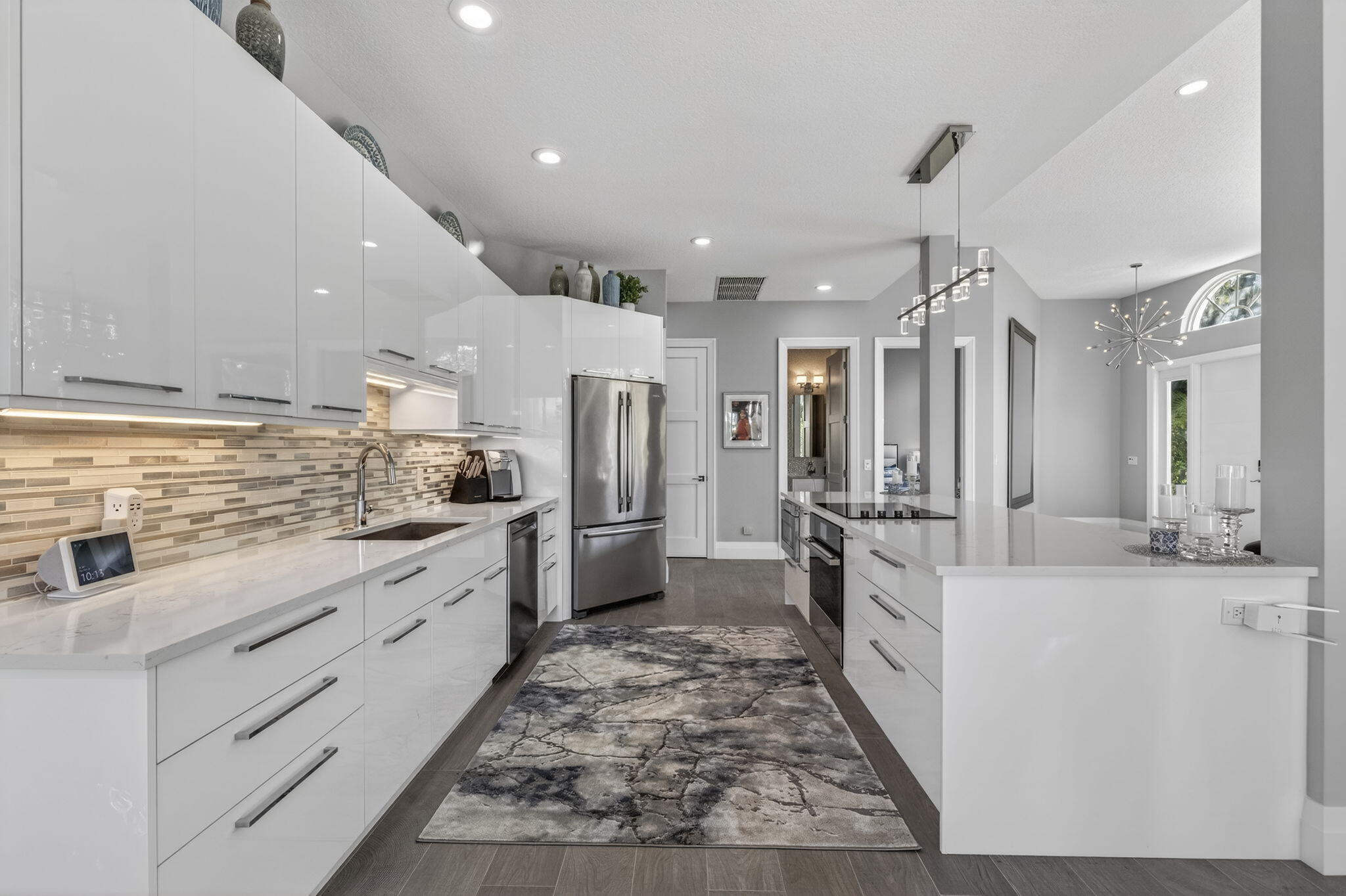 5723 NW 24th Terrace