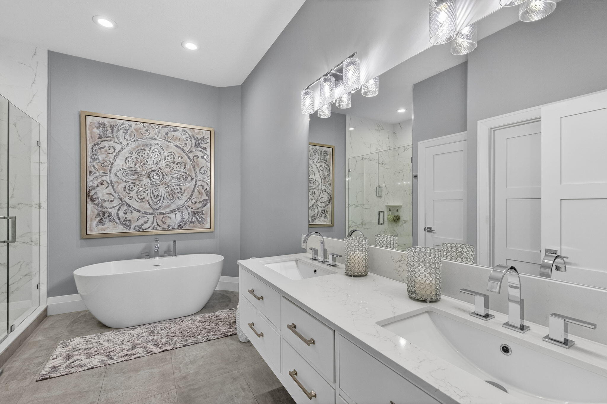 5723 NW 24th Terrace