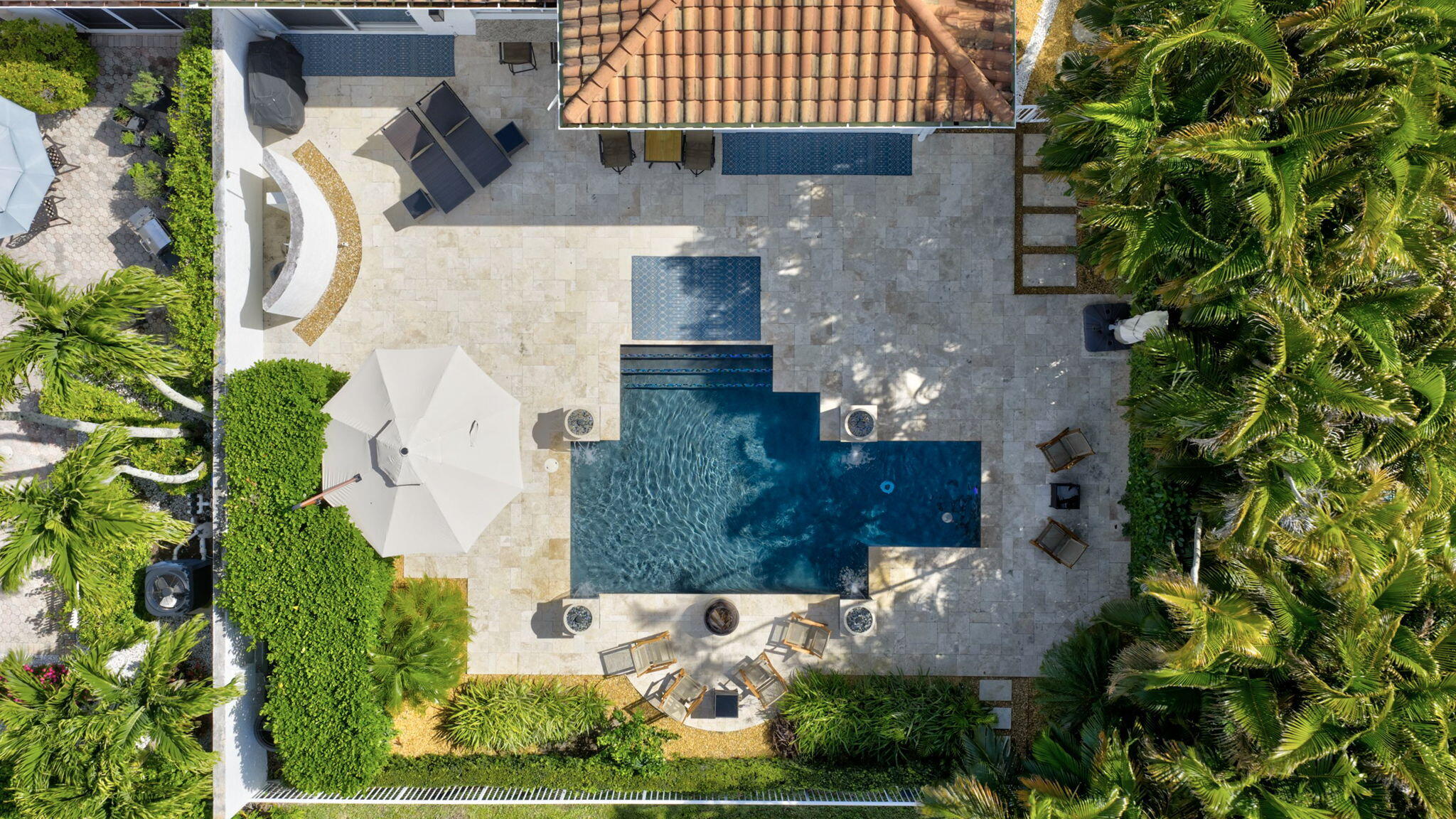 5723 NW 24th Terrace