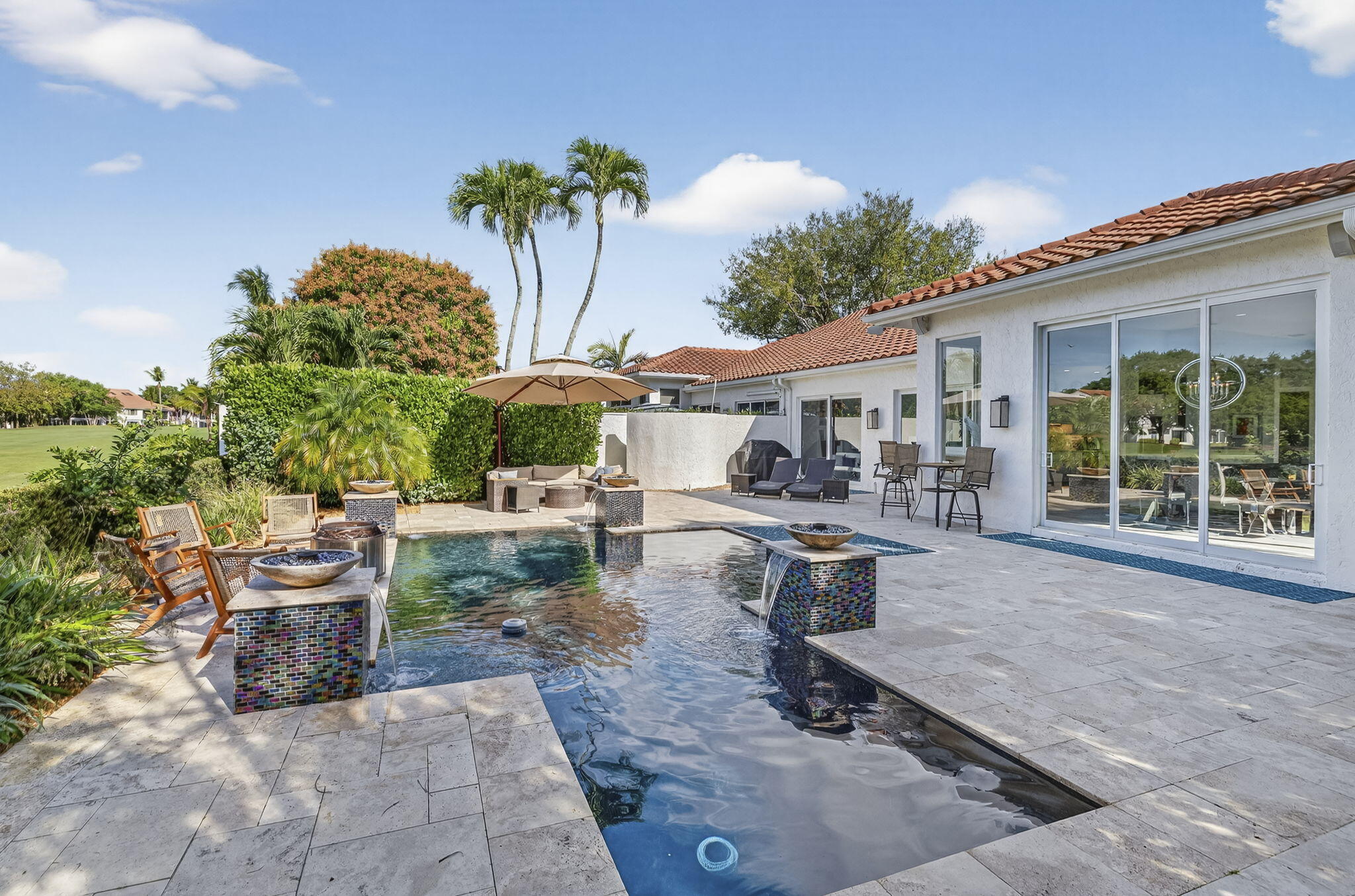 5723 NW 24th Terrace