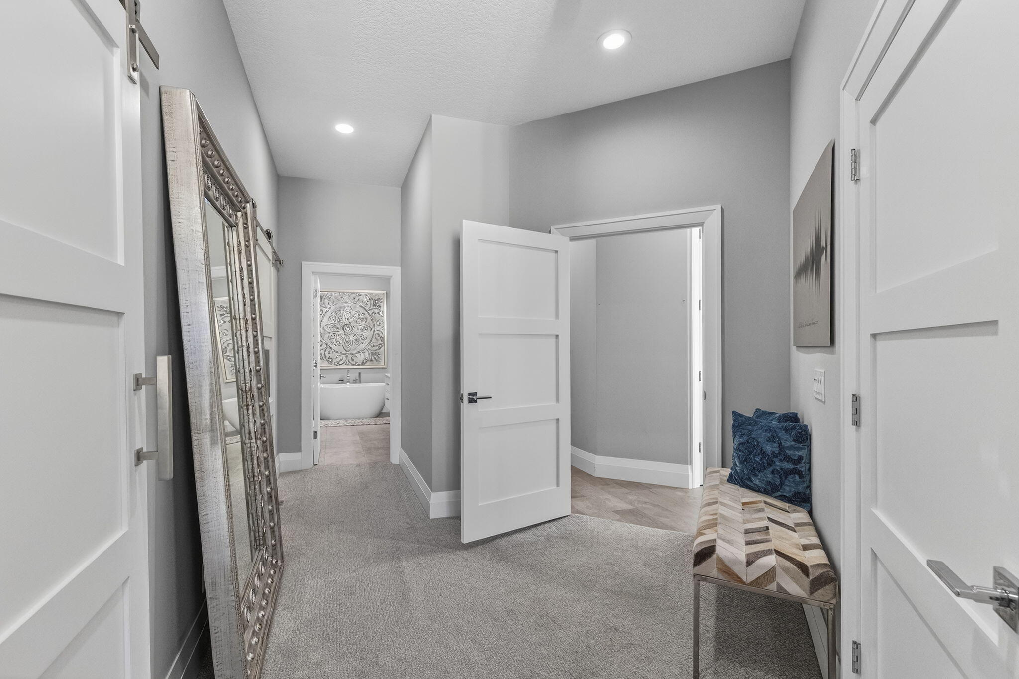 5723 NW 24th Terrace