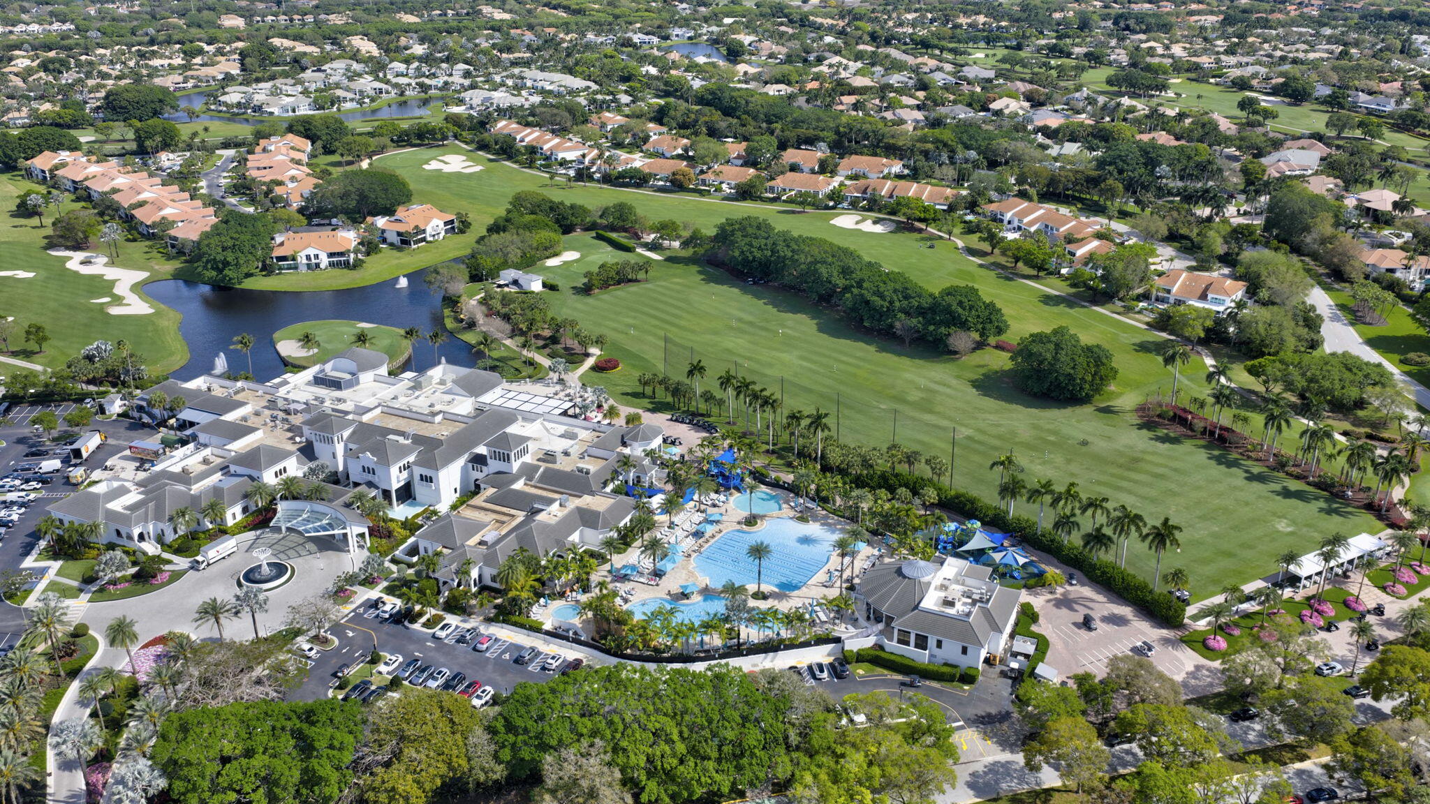 5723 NW 24th Terrace