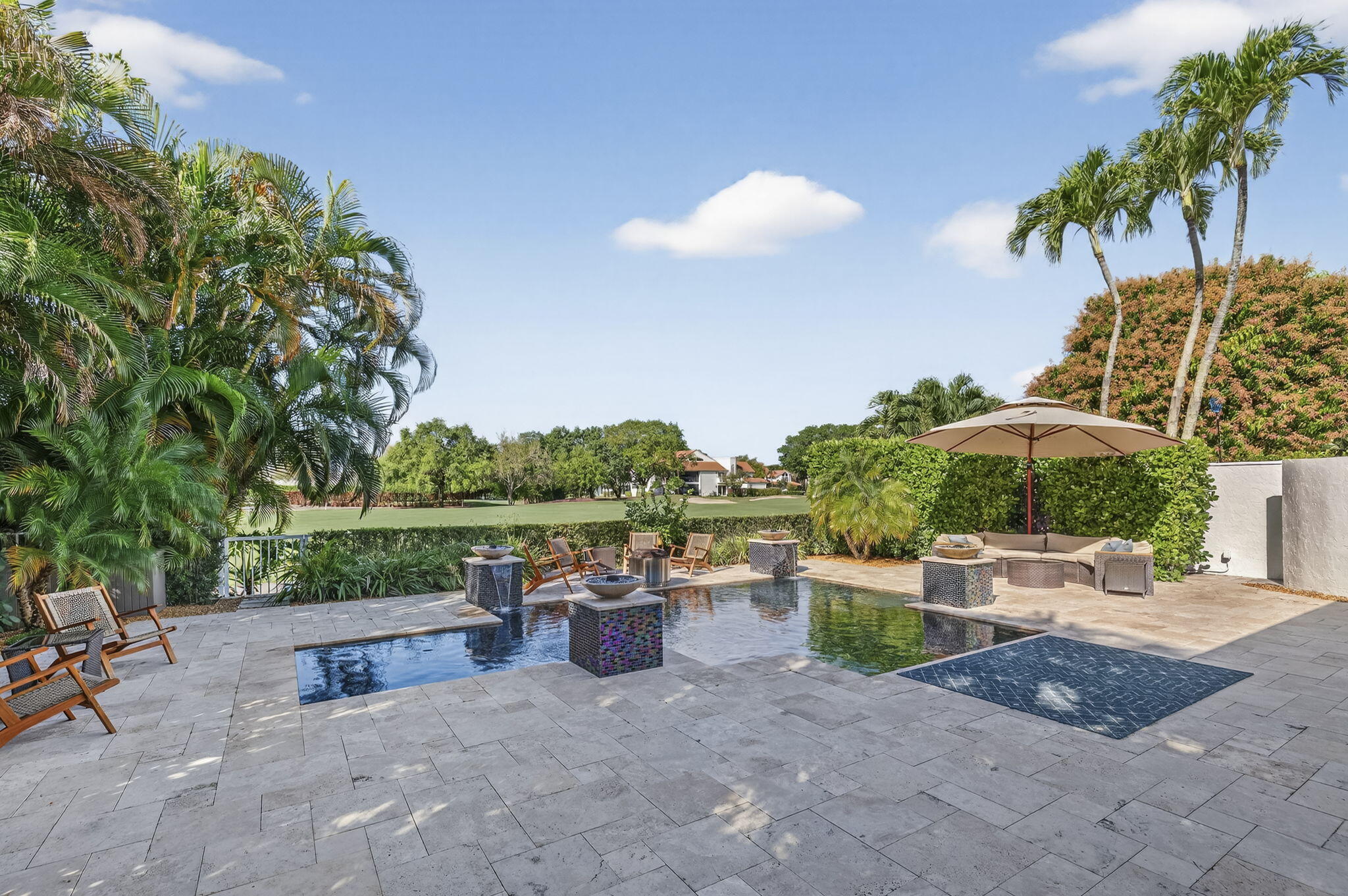 5723 NW 24th Terrace