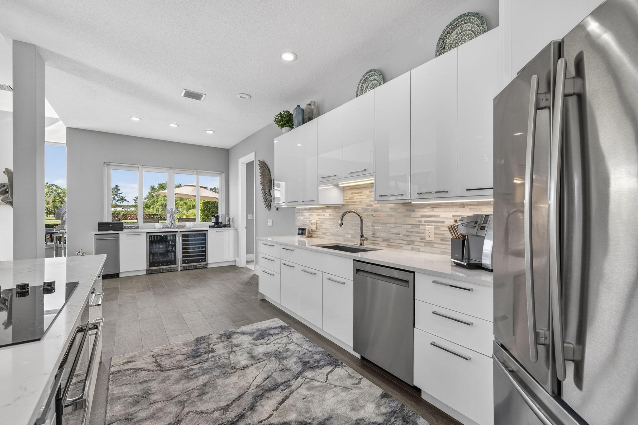 5723 NW 24th Terrace