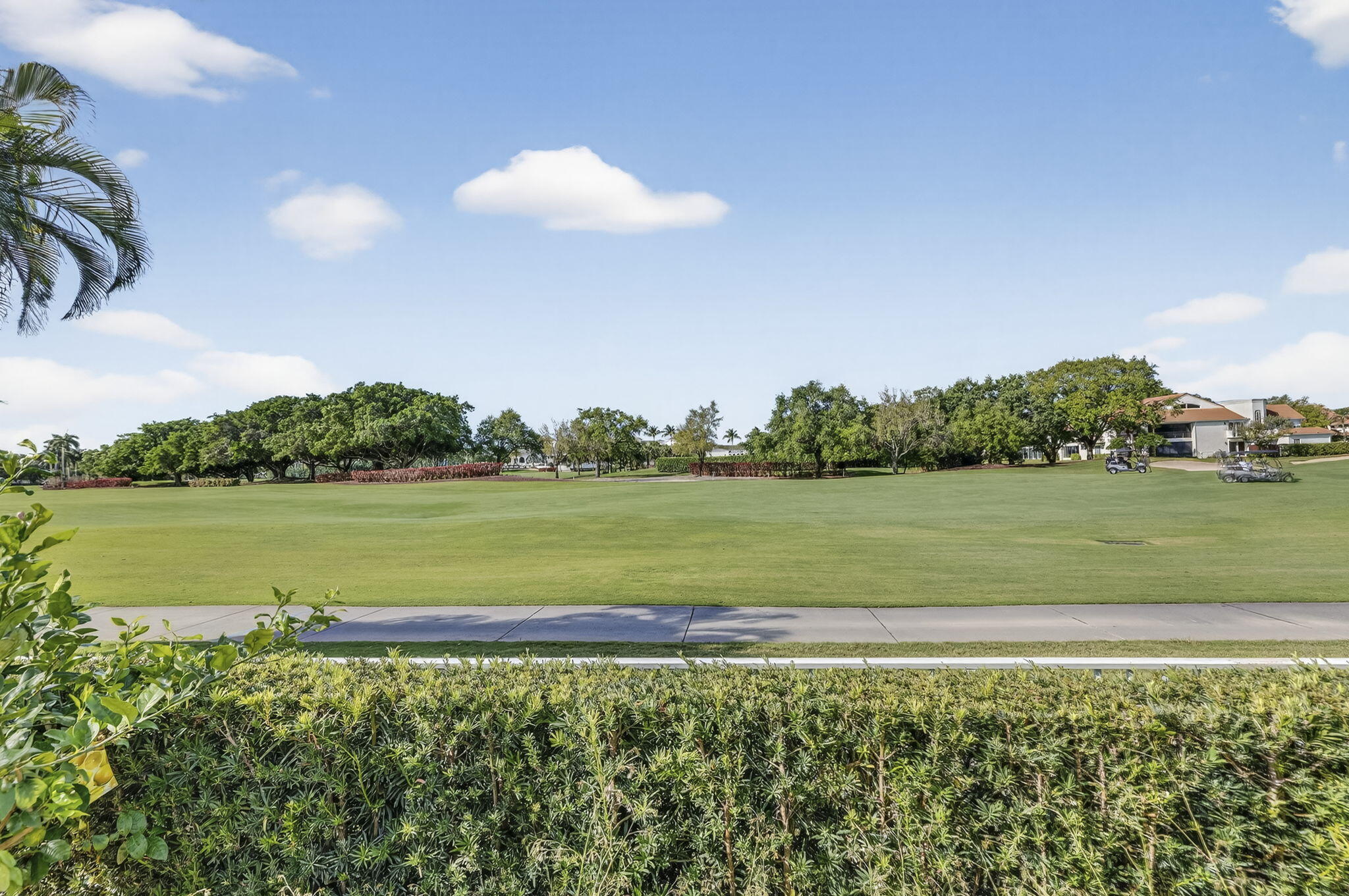 5723 NW 24th Terrace