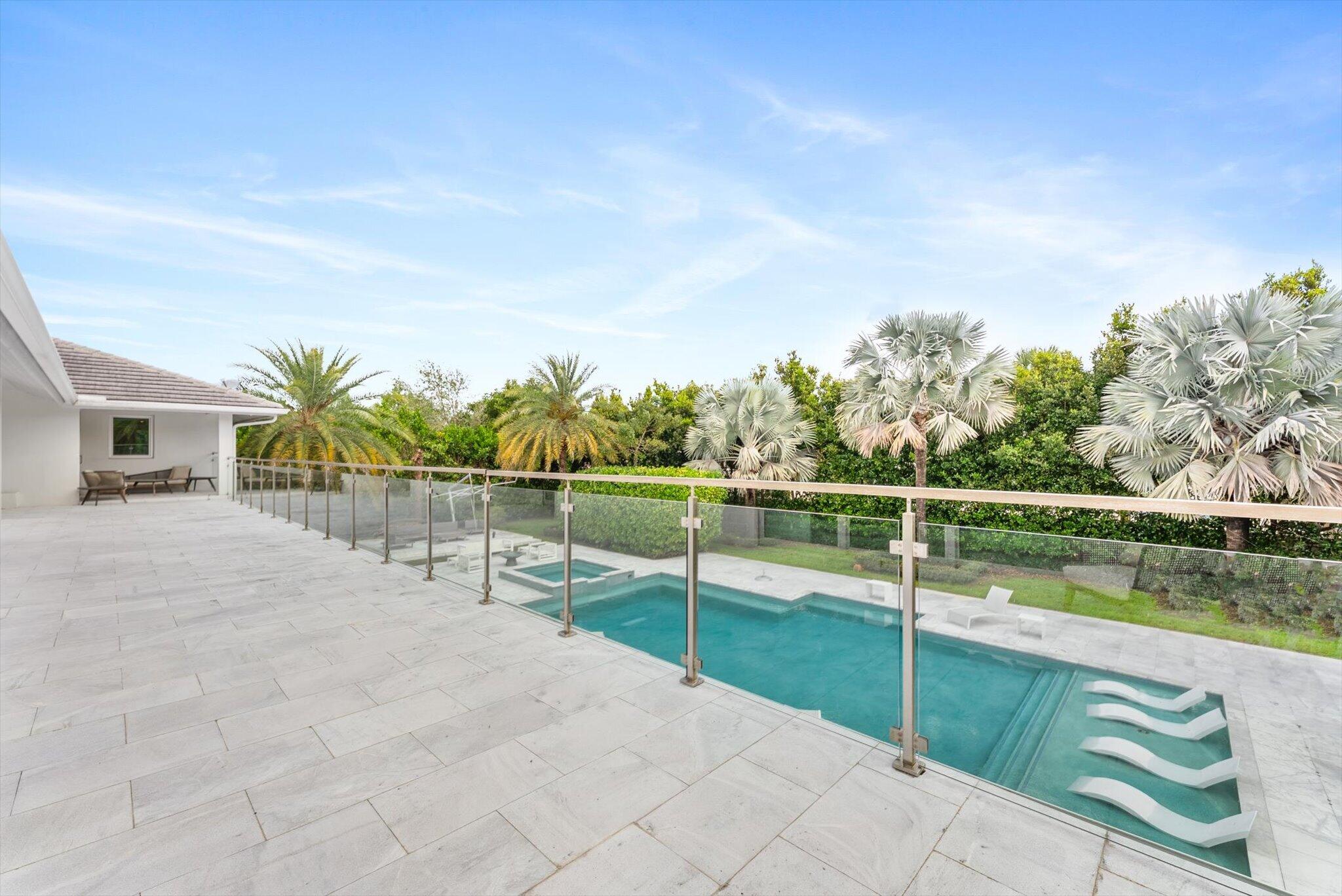 17552 Fieldbrook Circle E