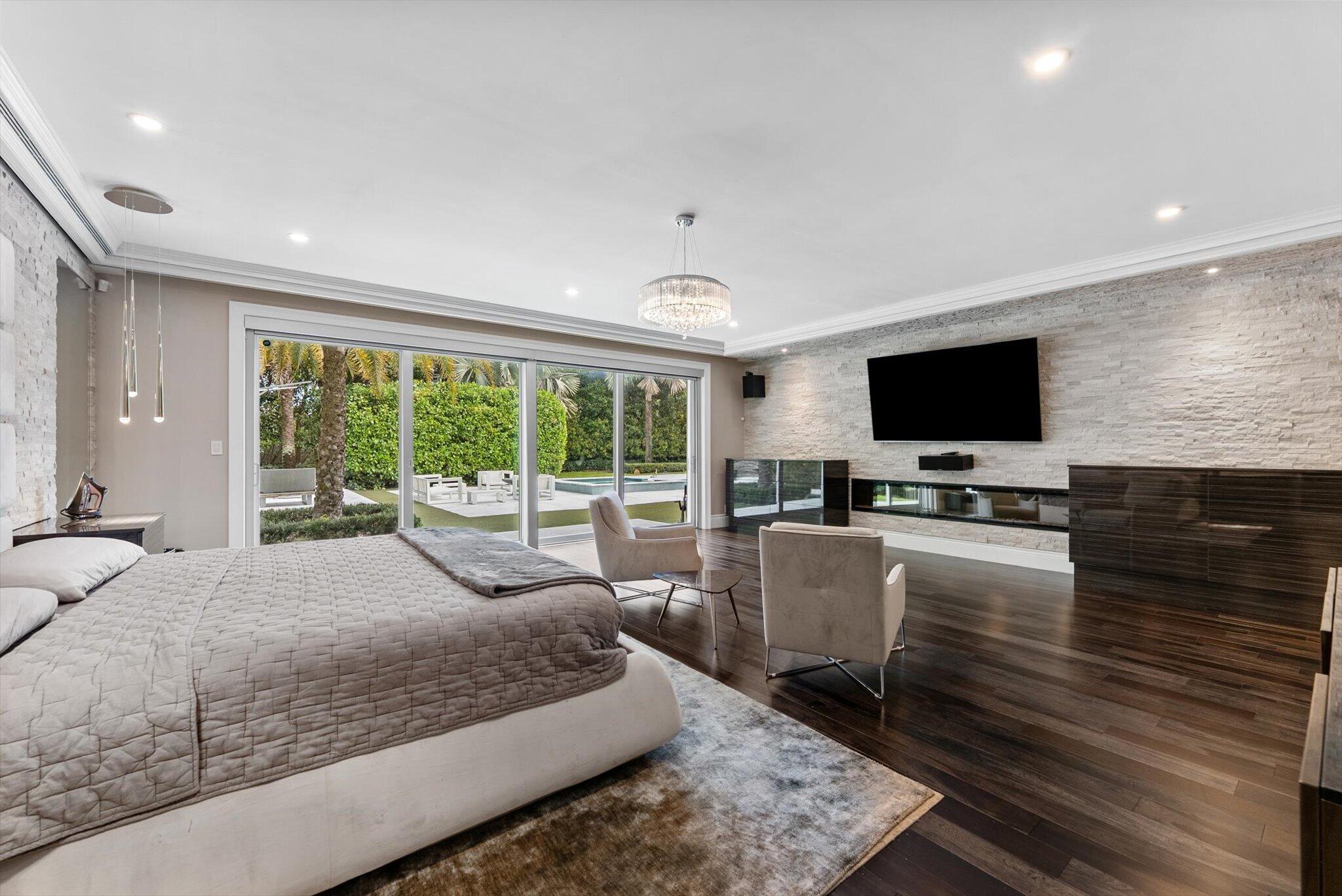 17552 Fieldbrook Circle E