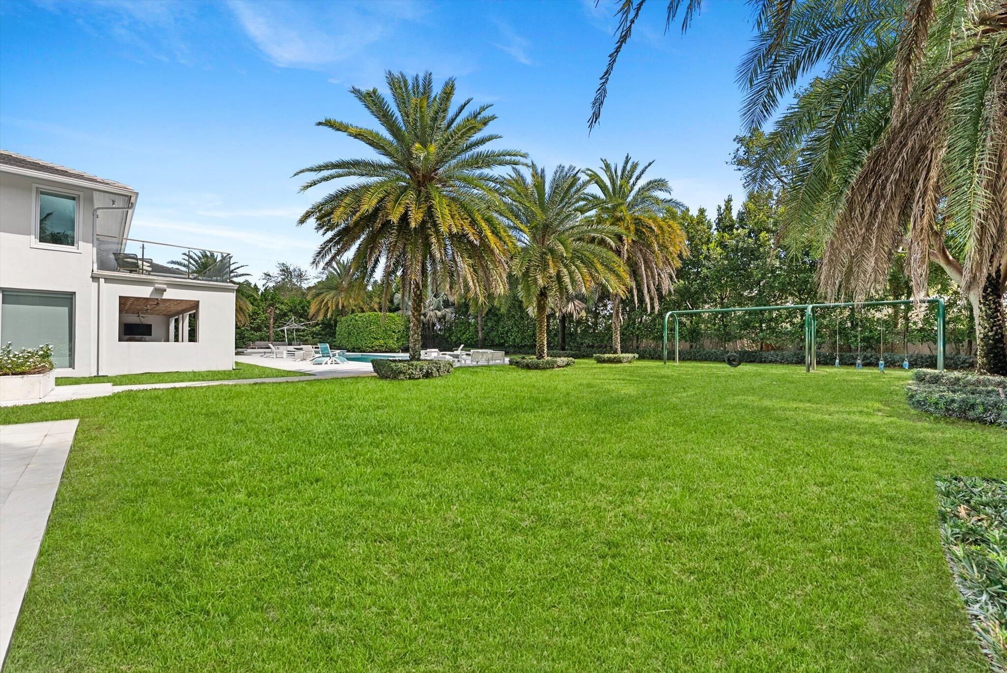 17552 Fieldbrook Circle E