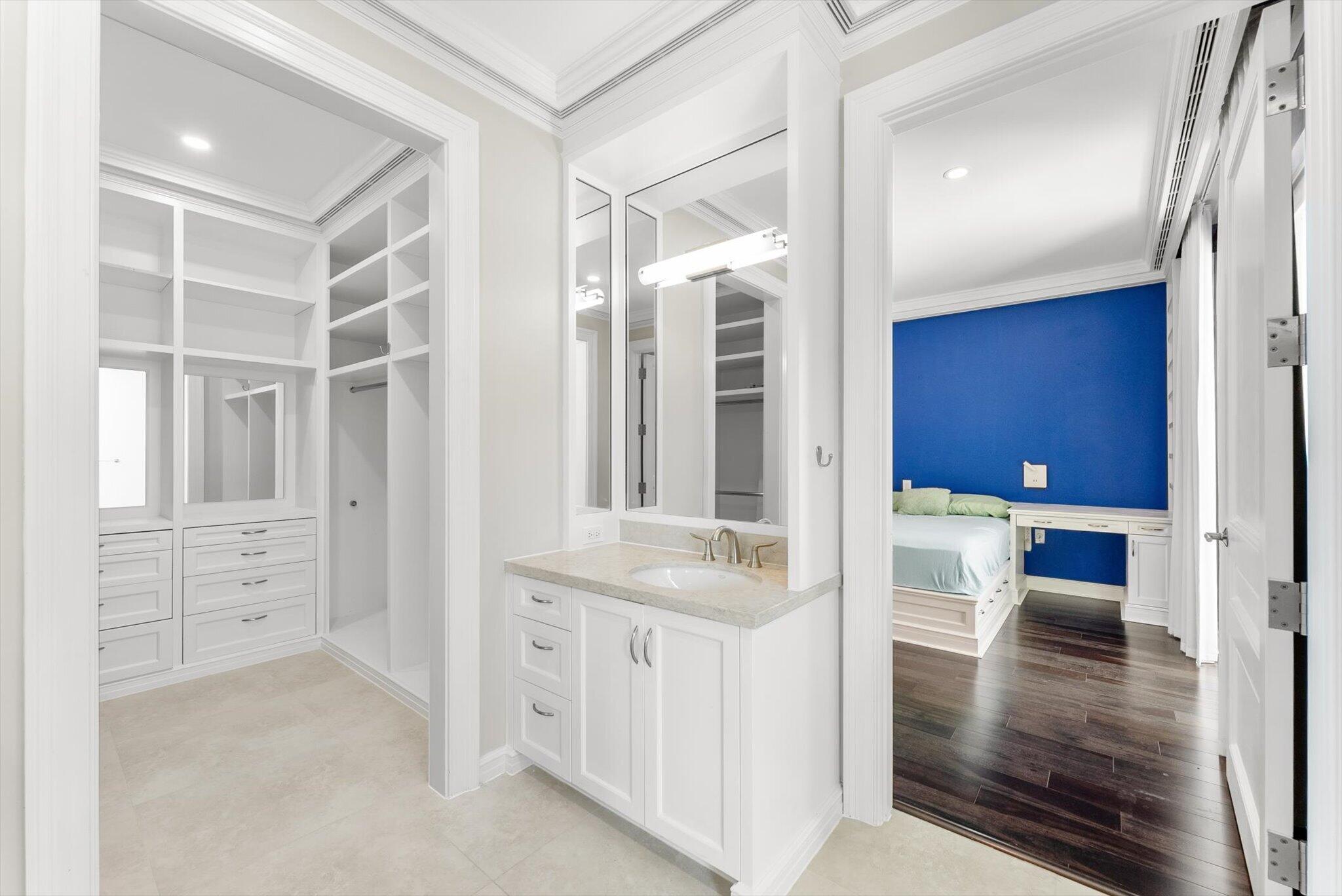 17552 Fieldbrook Circle E