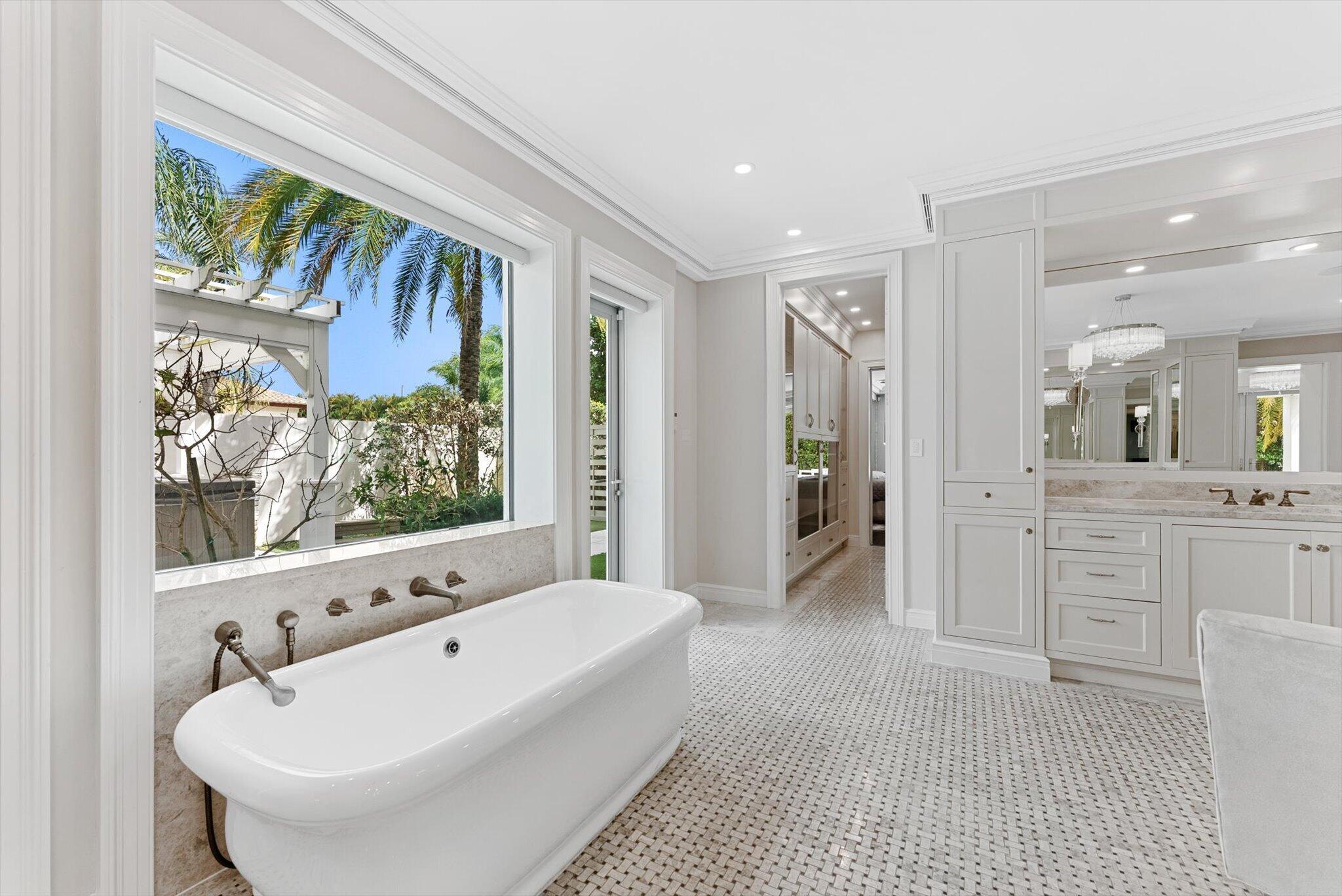 17552 Fieldbrook Circle E