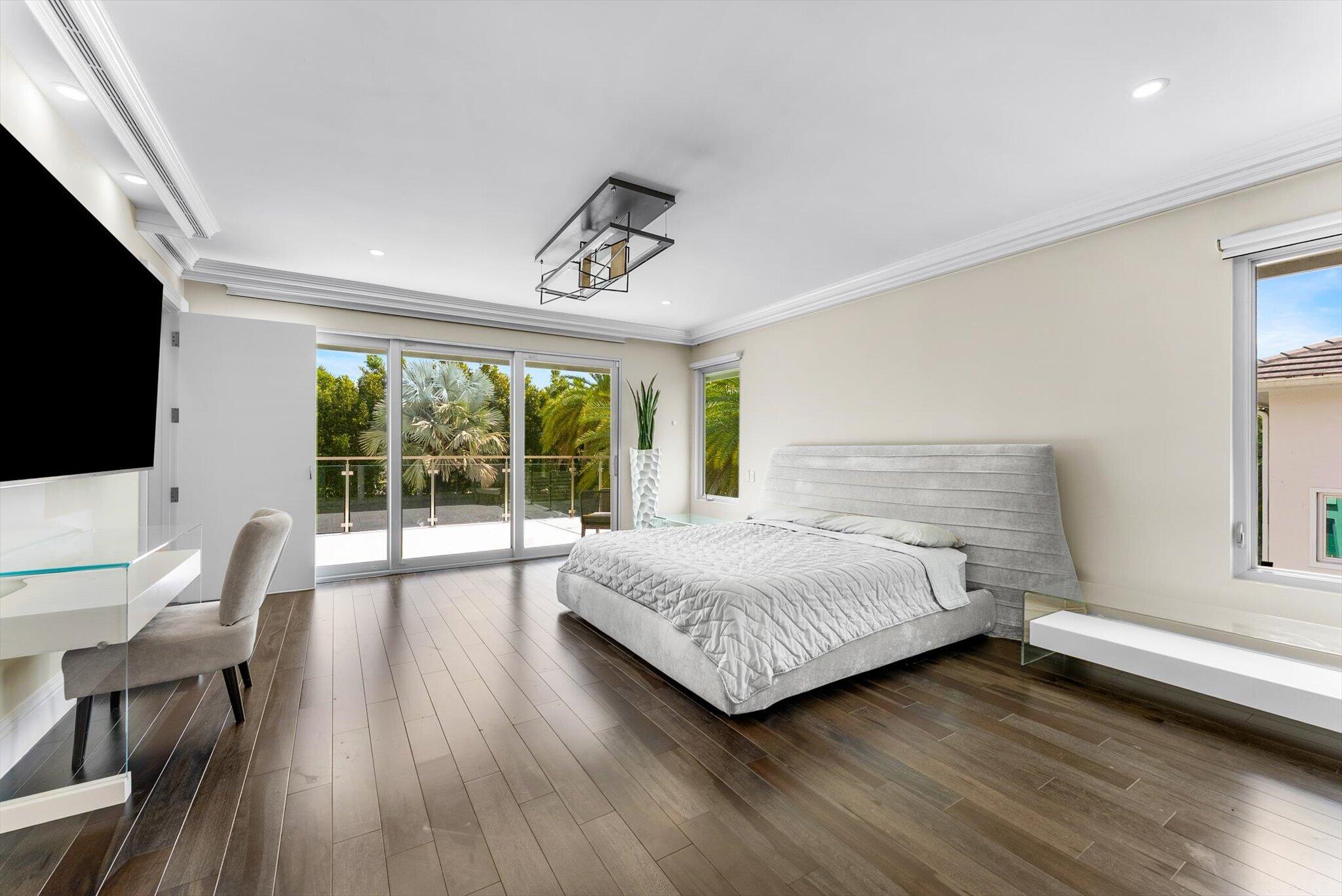 17552 Fieldbrook Circle E