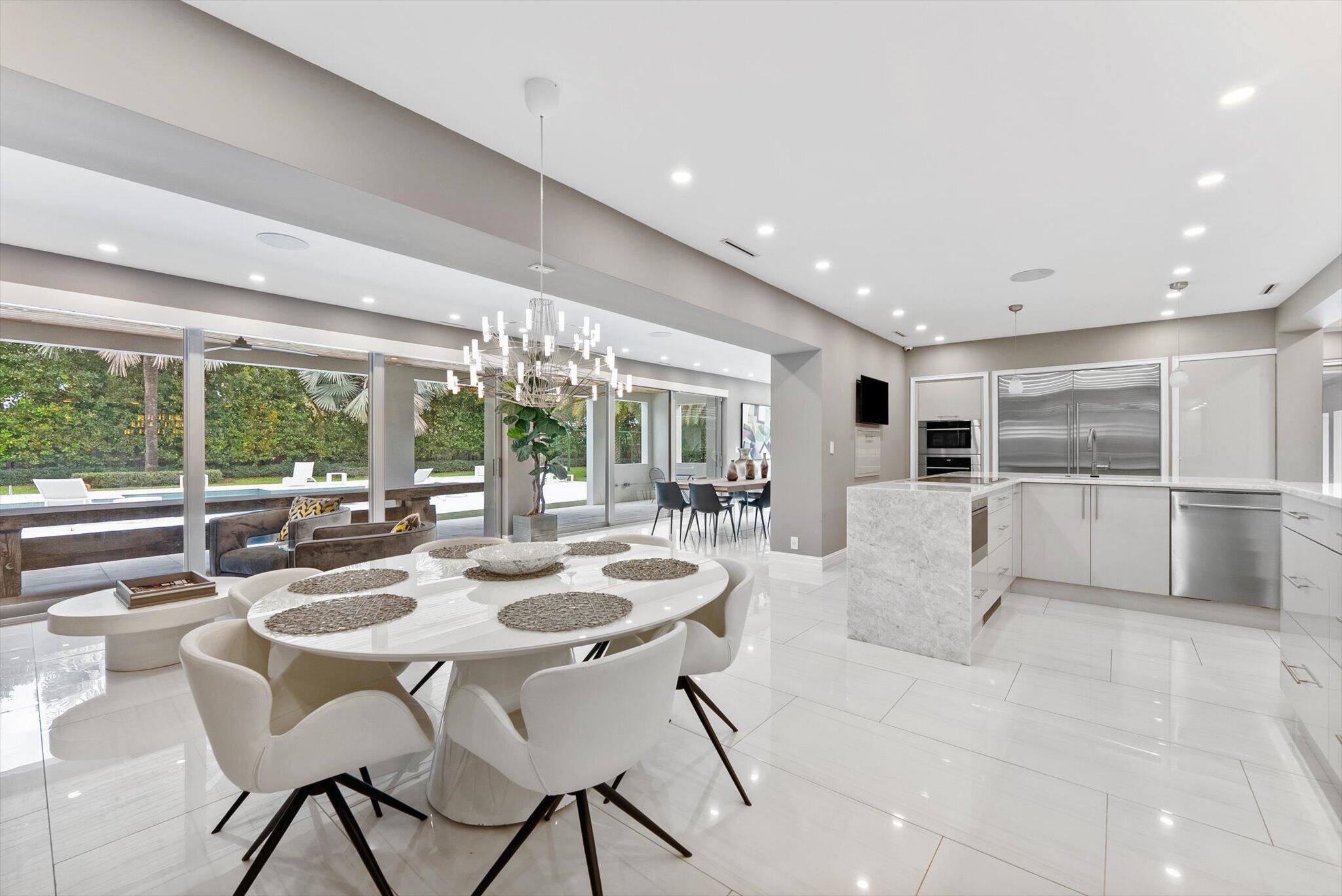 17552 Fieldbrook Circle E