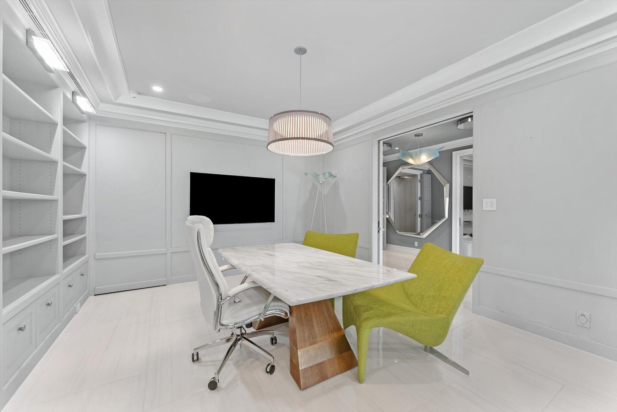 17552 Fieldbrook Circle E