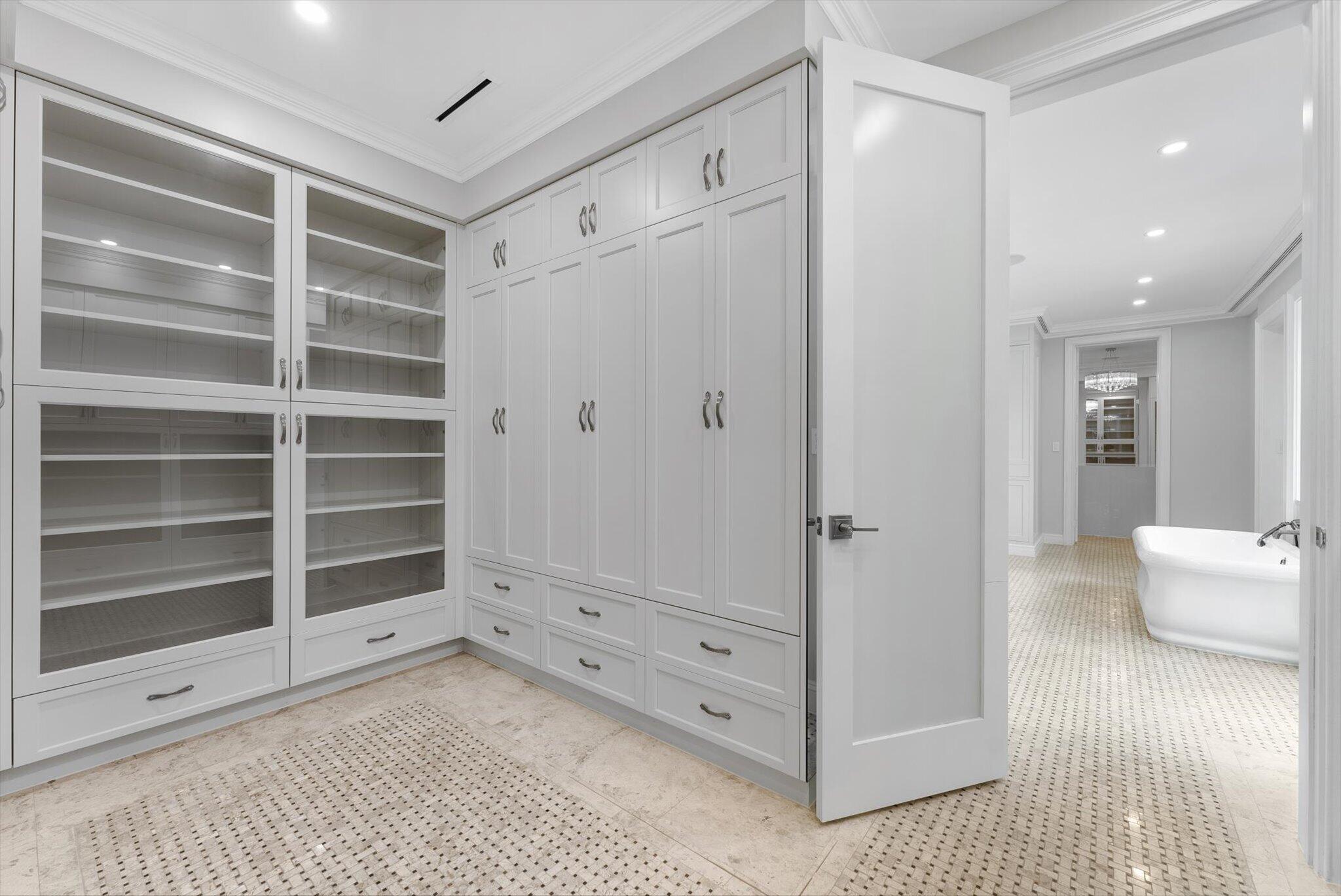 17552 Fieldbrook Circle E