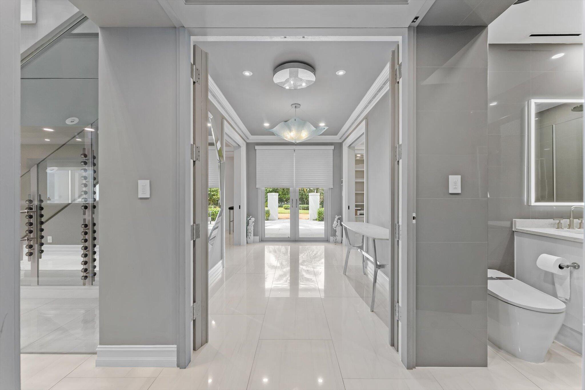 17552 Fieldbrook Circle E