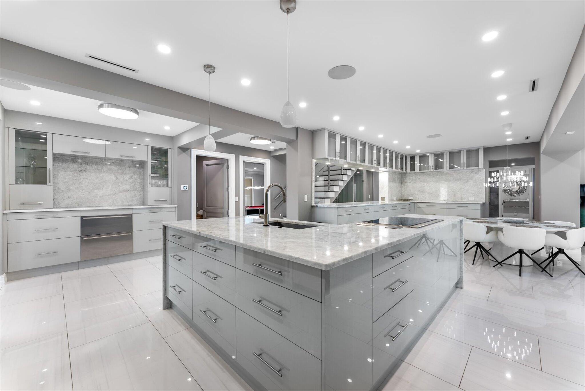 17552 Fieldbrook Circle E