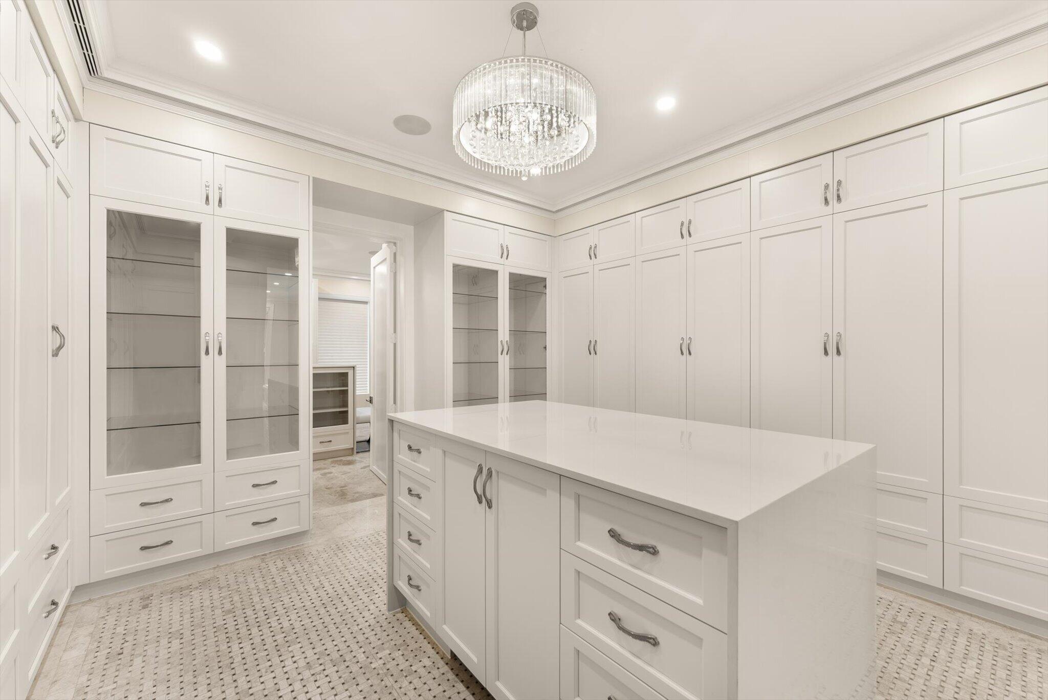 17552 Fieldbrook Circle E