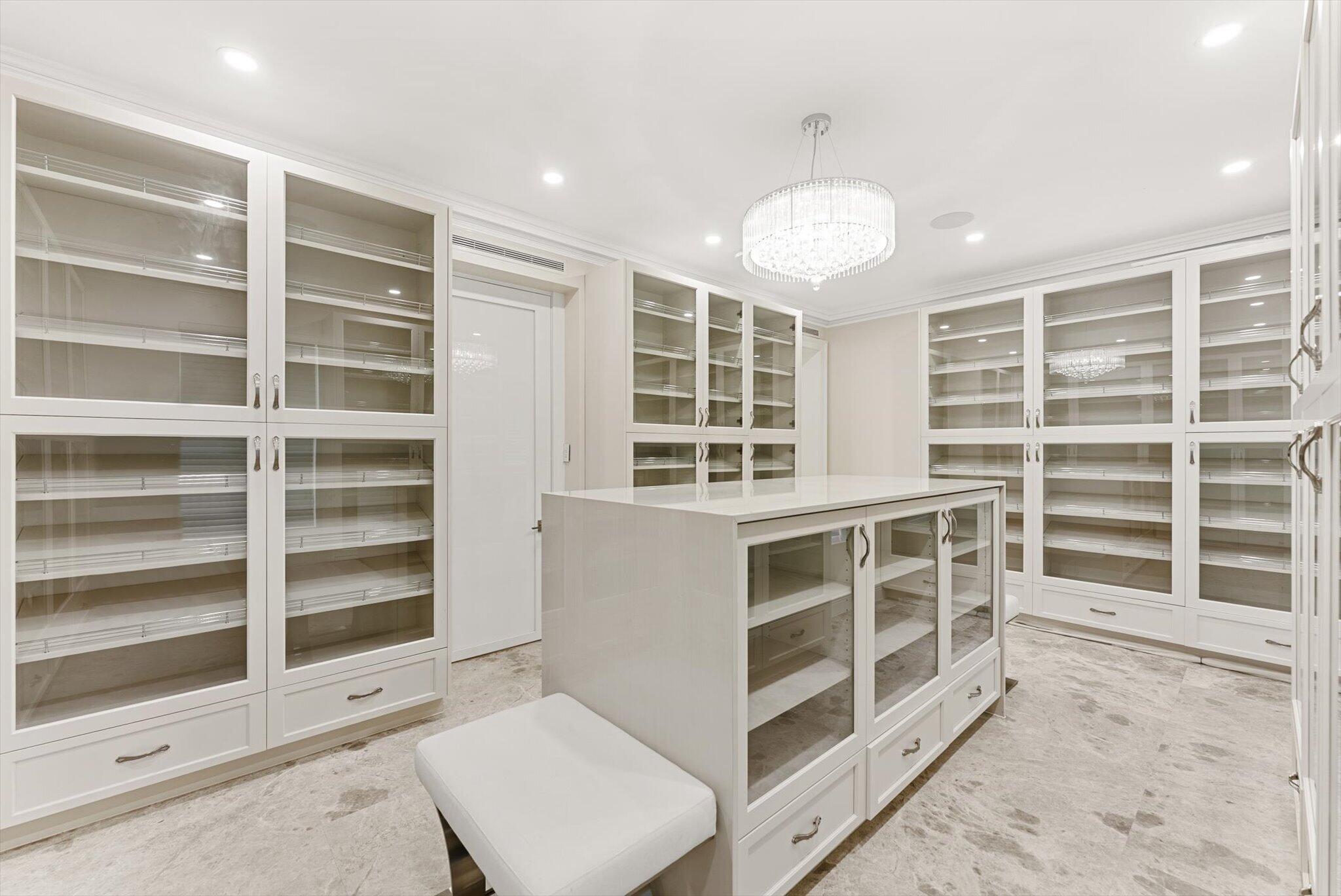 17552 Fieldbrook Circle E