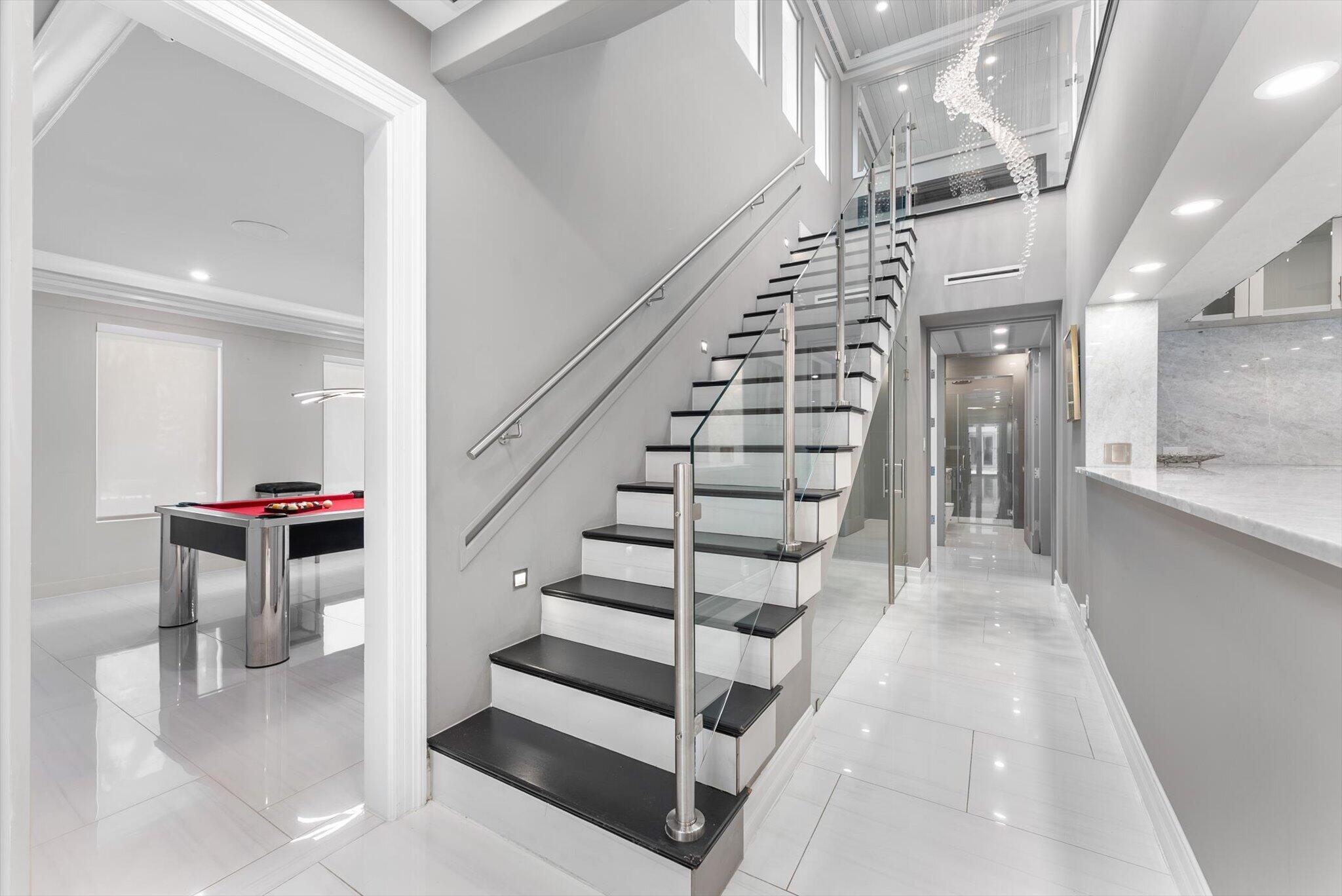 17552 Fieldbrook Circle E