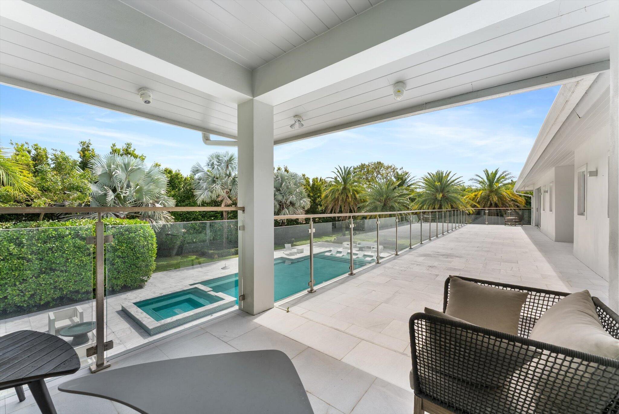 17552 Fieldbrook Circle E