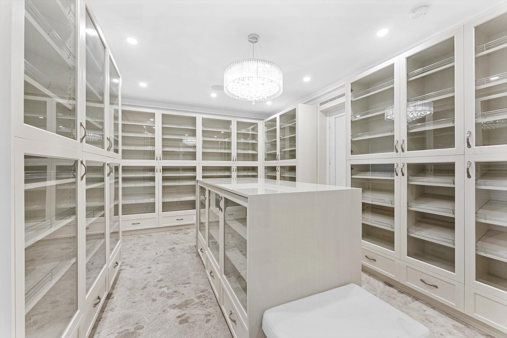 17552 Fieldbrook Circle E