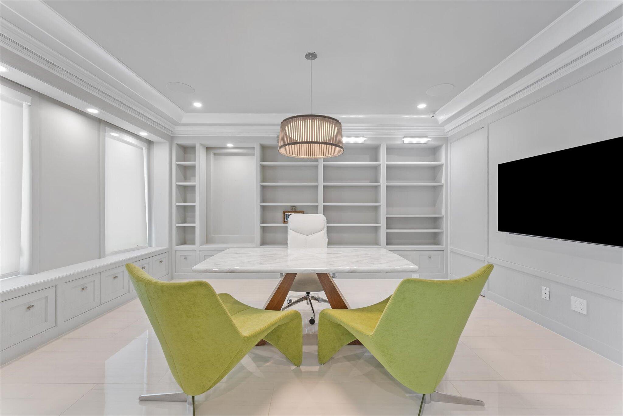 17552 Fieldbrook Circle E