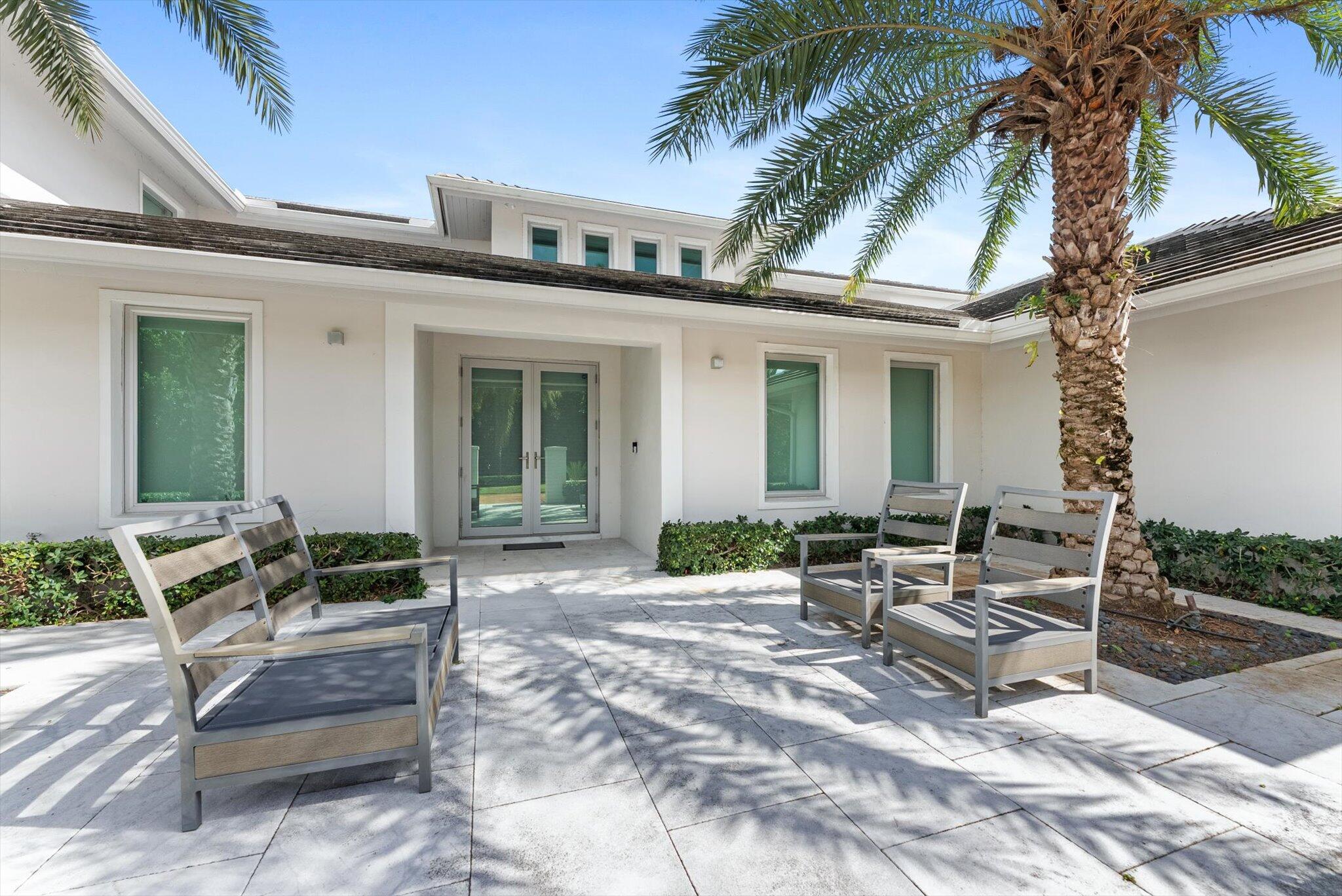 17552 Fieldbrook Circle E