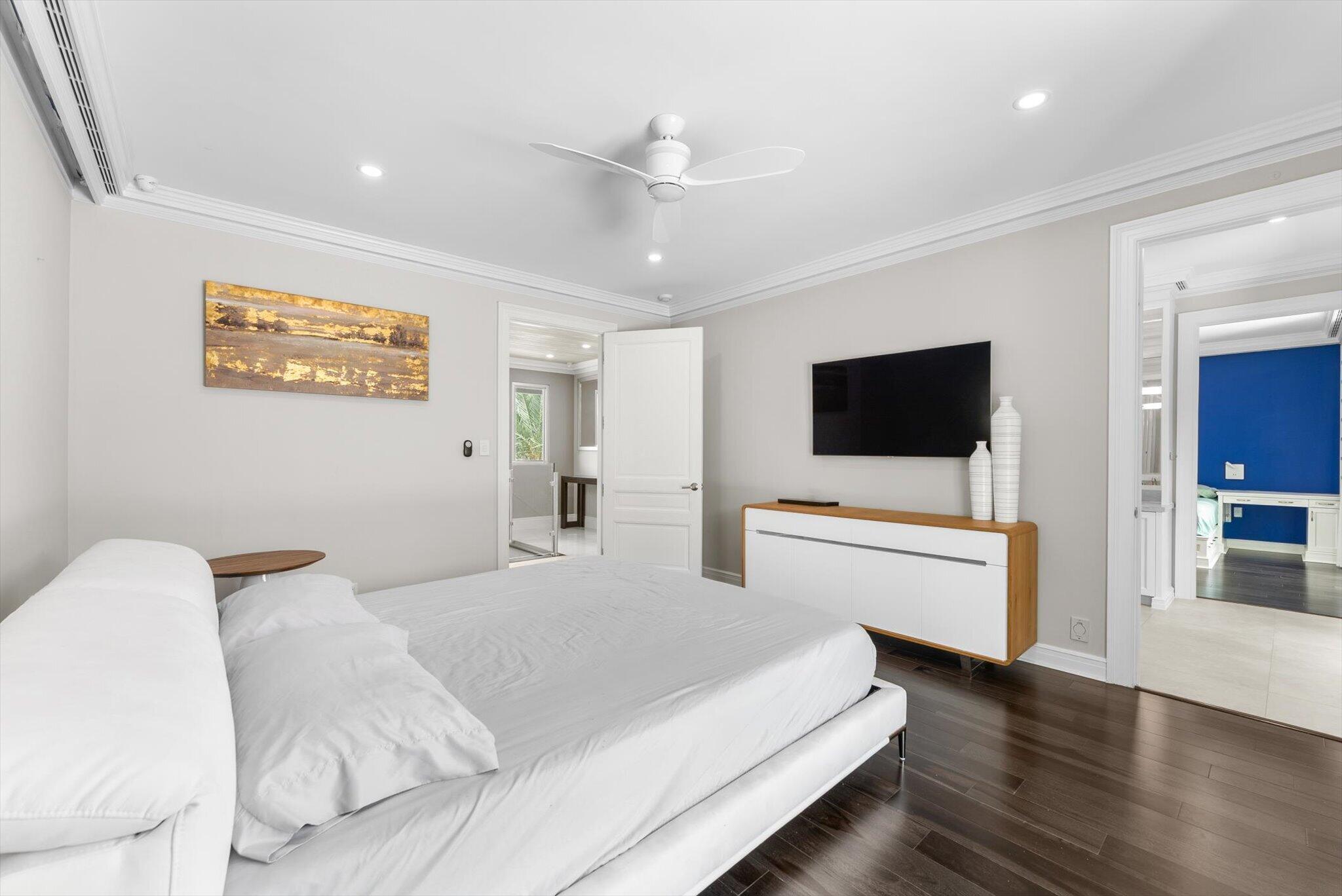 17552 Fieldbrook Circle E