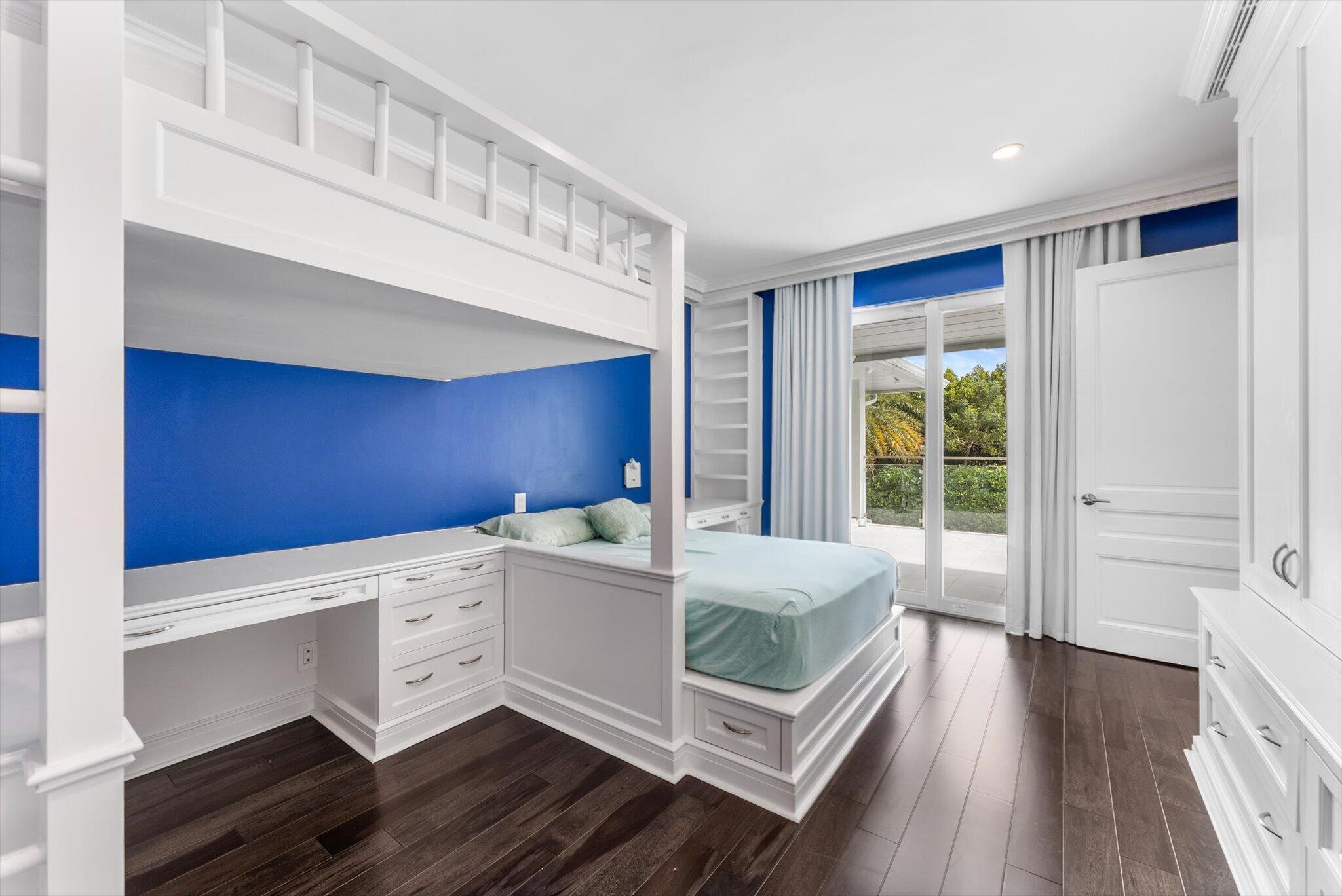 17552 Fieldbrook Circle E