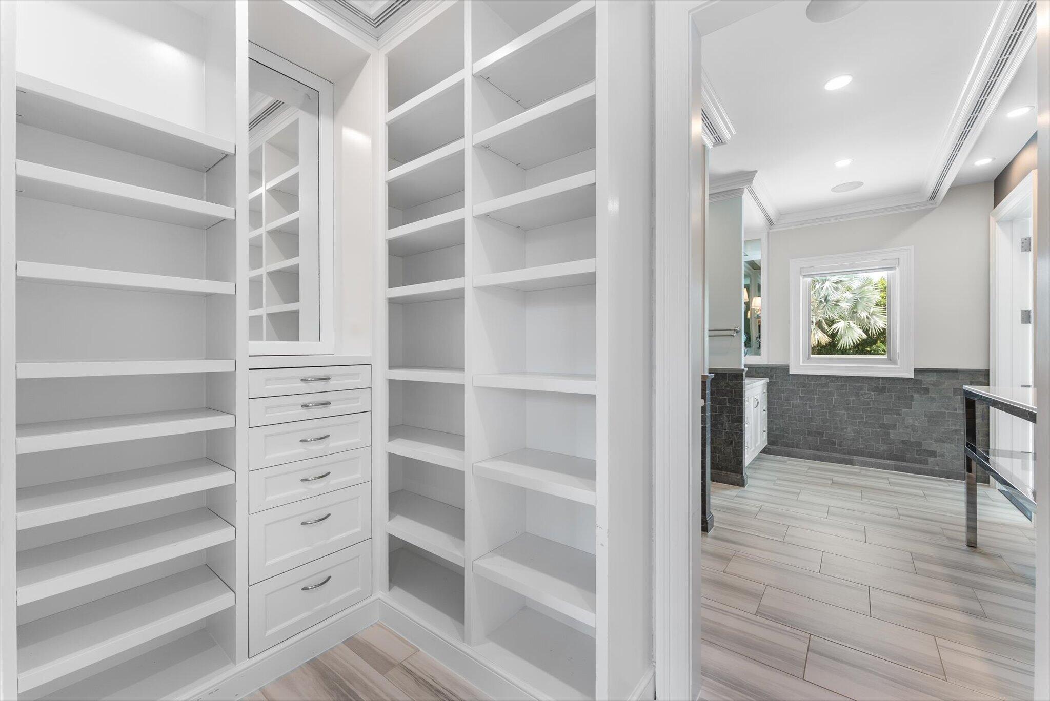 17552 Fieldbrook Circle E