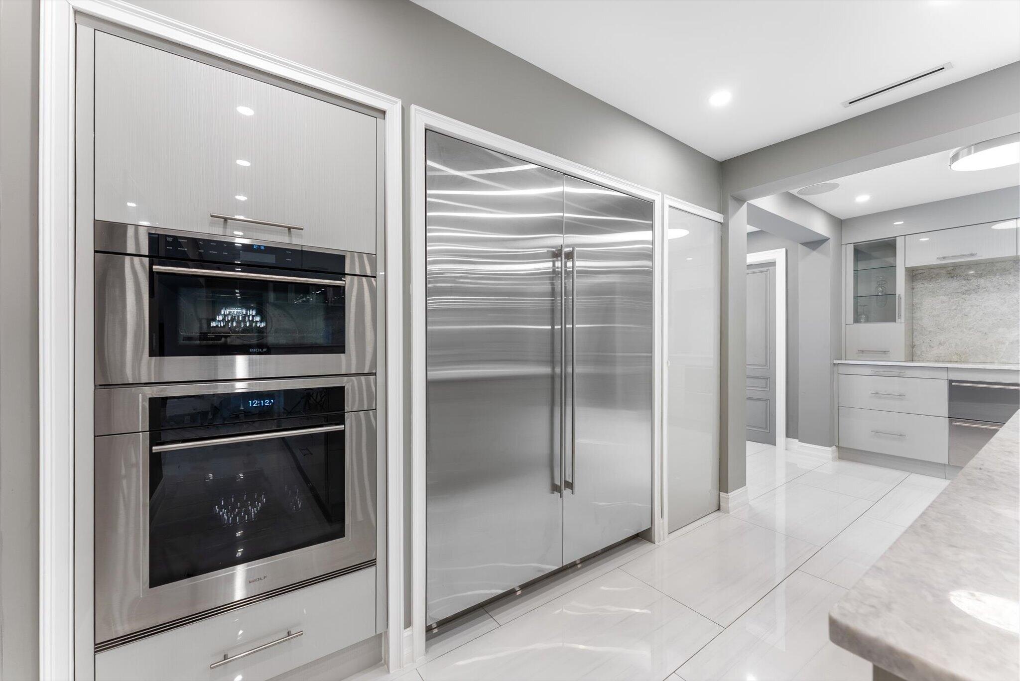 17552 Fieldbrook Circle E