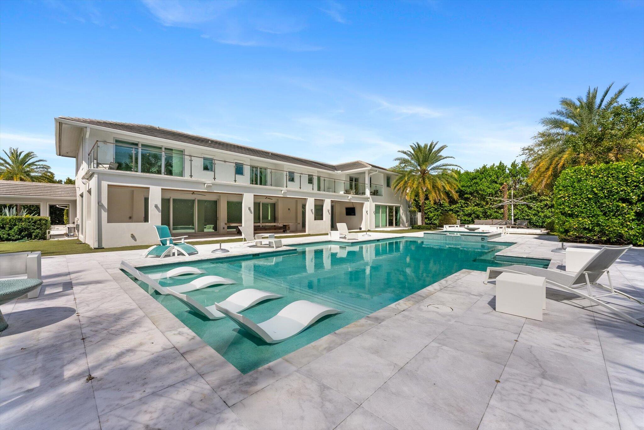 17552 Fieldbrook Circle E