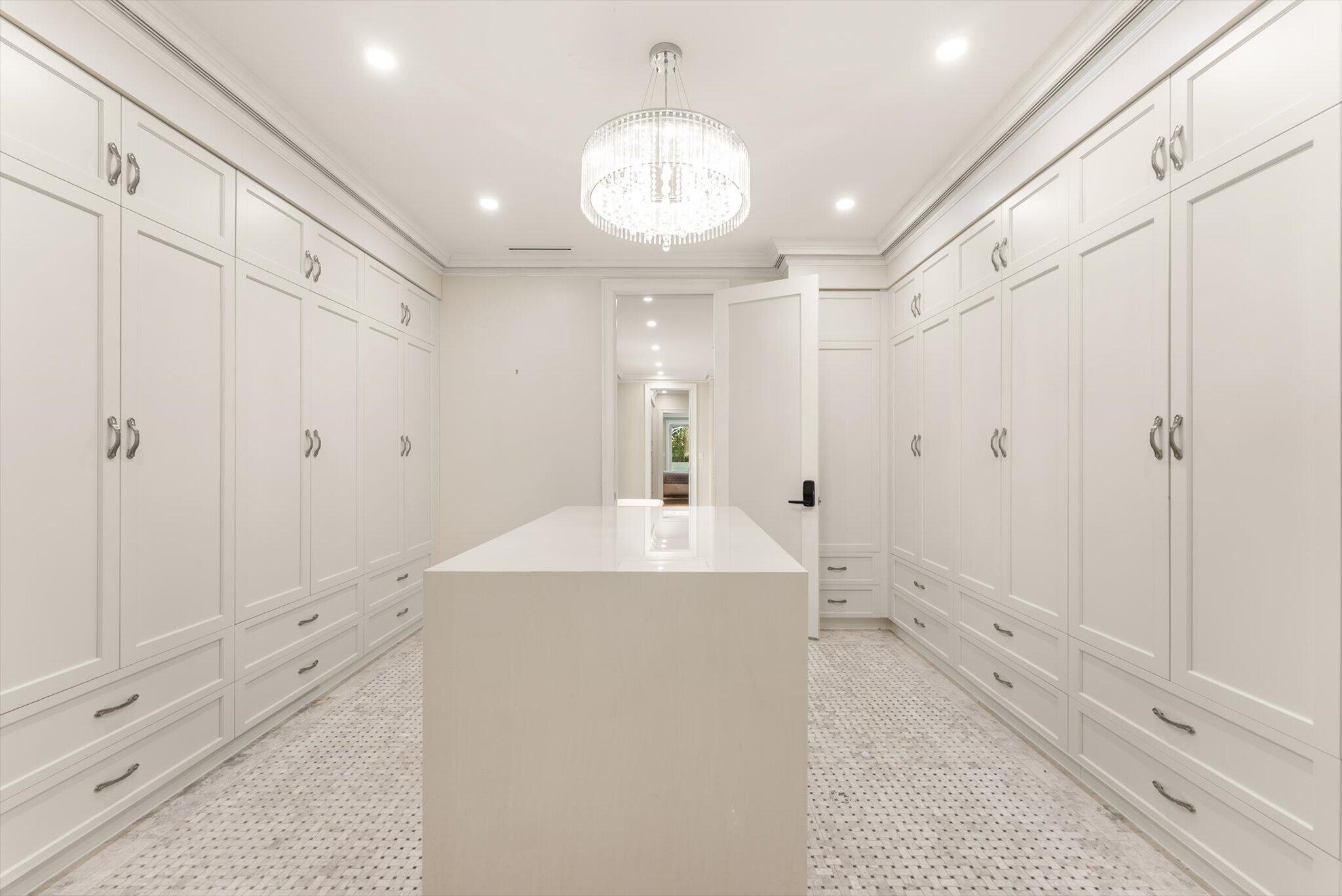 17552 Fieldbrook Circle E