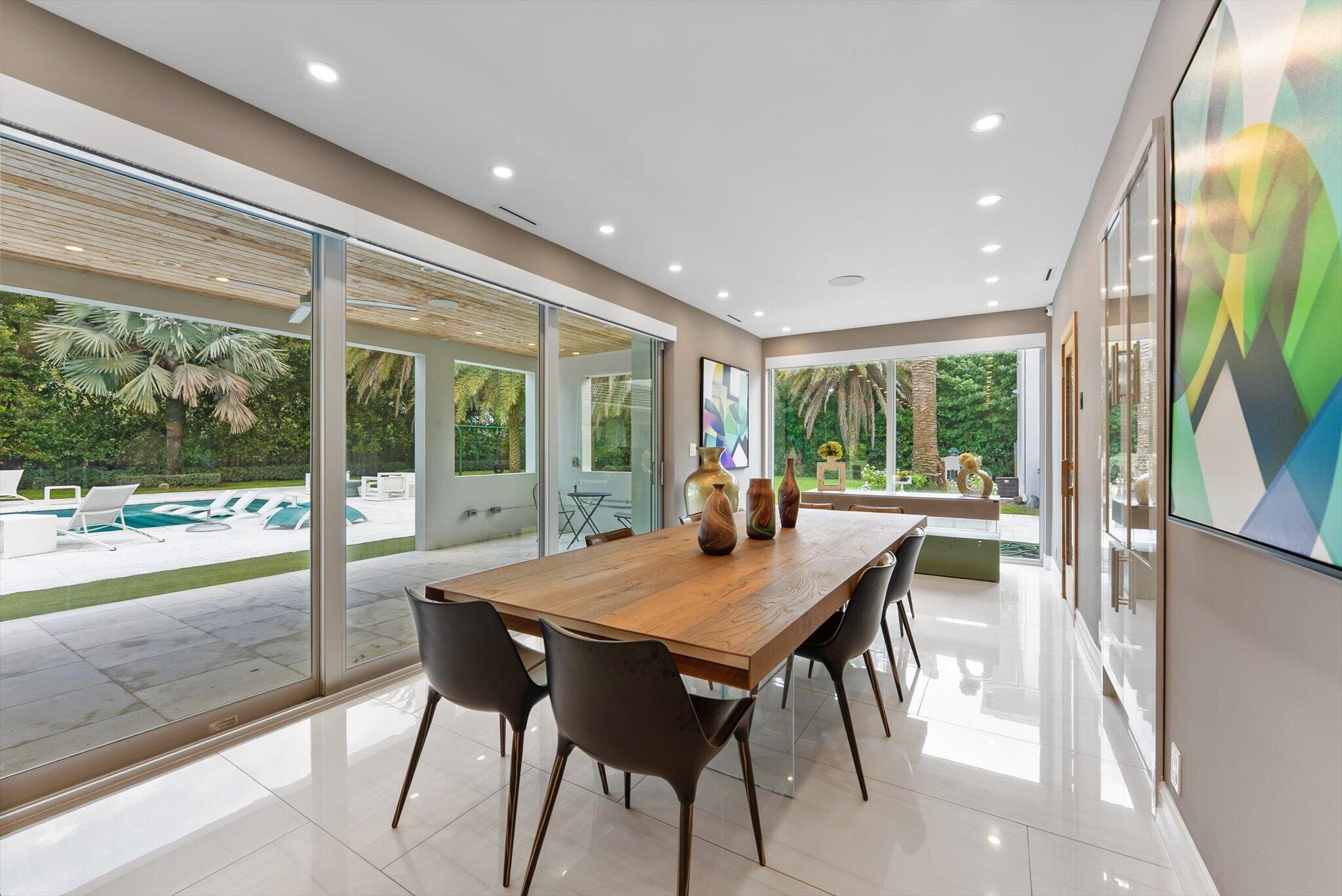 17552 Fieldbrook Circle E