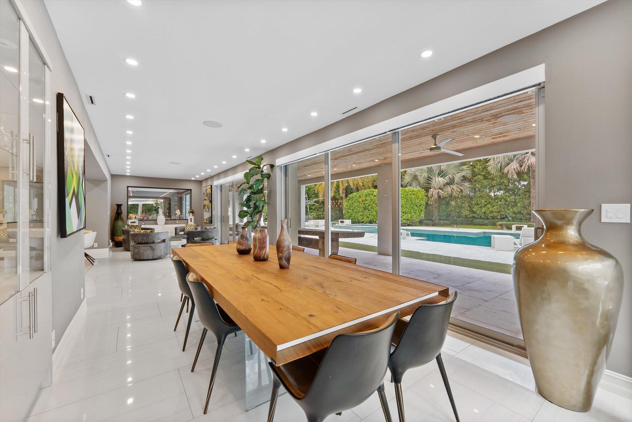 17552 Fieldbrook Circle E