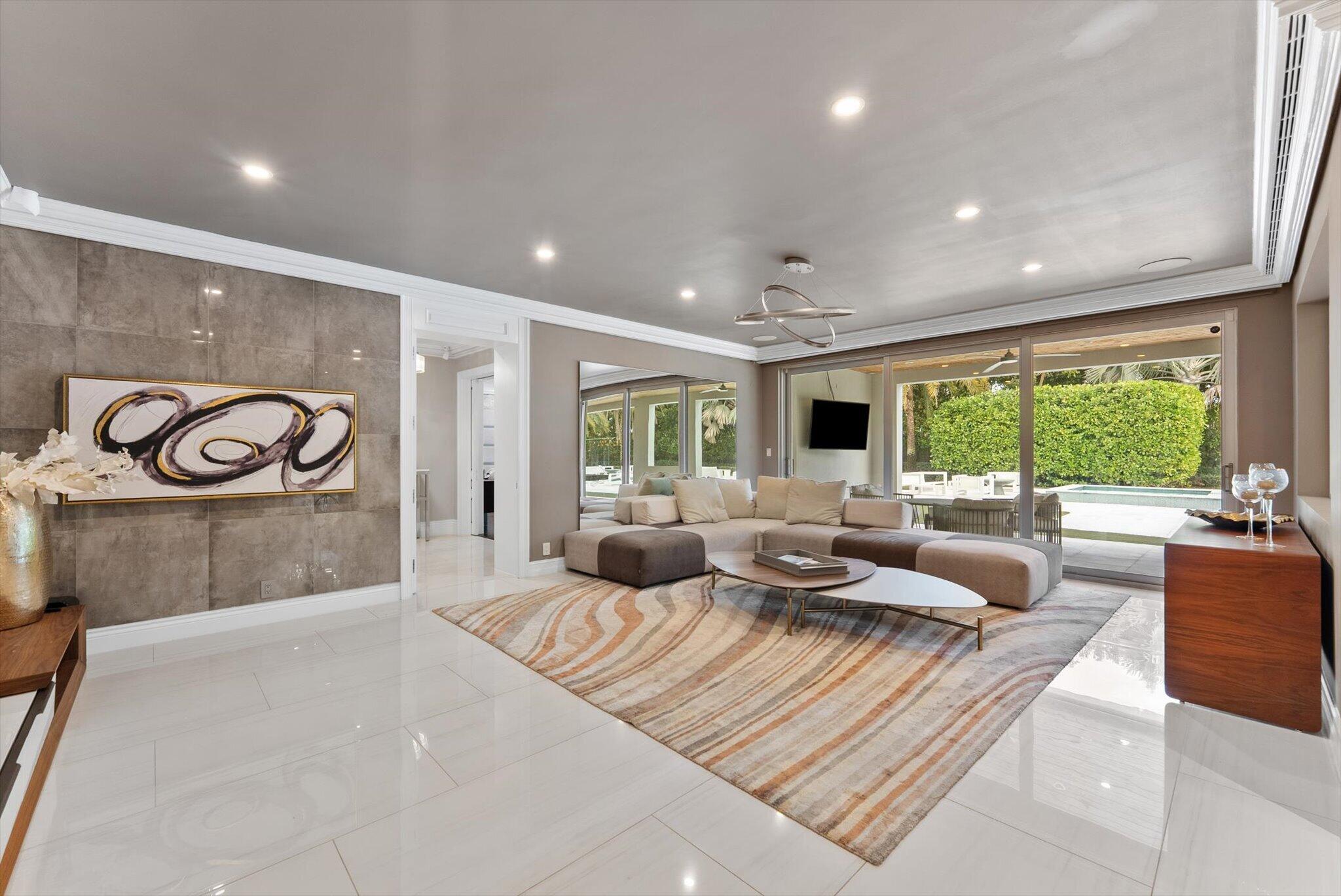 17552 Fieldbrook Circle E