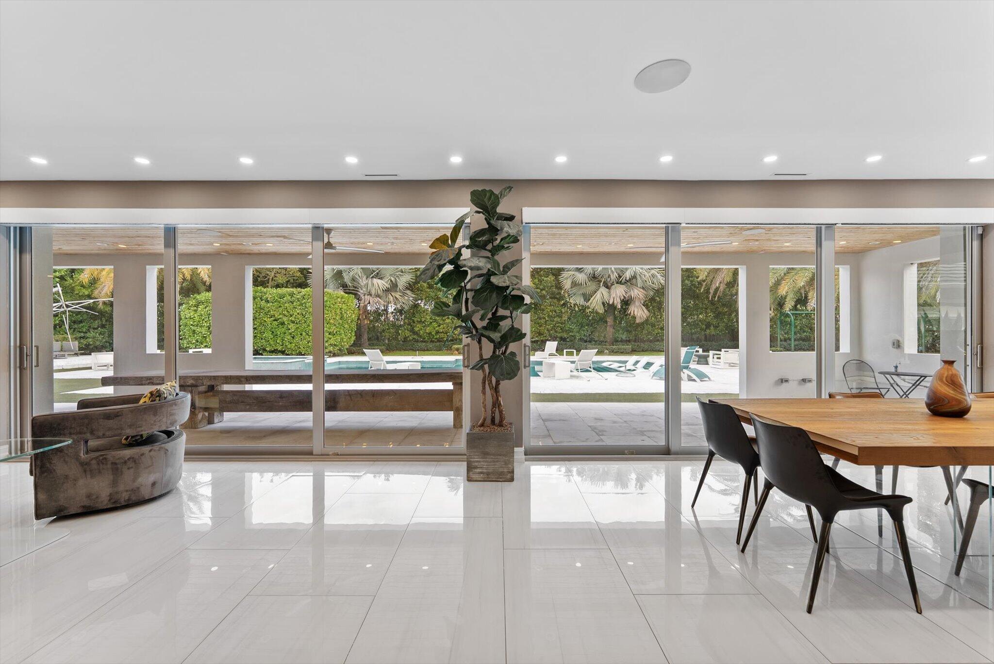 17552 Fieldbrook Circle E