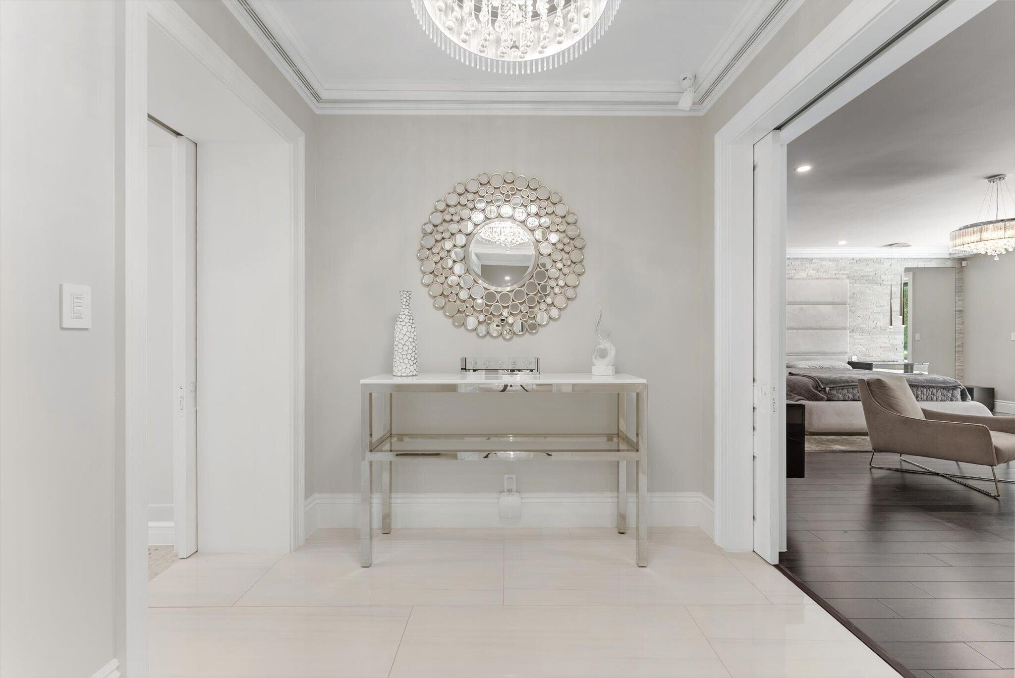 17552 Fieldbrook Circle E