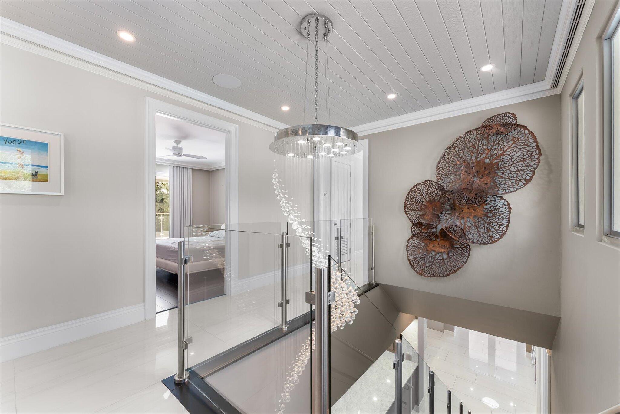 17552 Fieldbrook Circle E